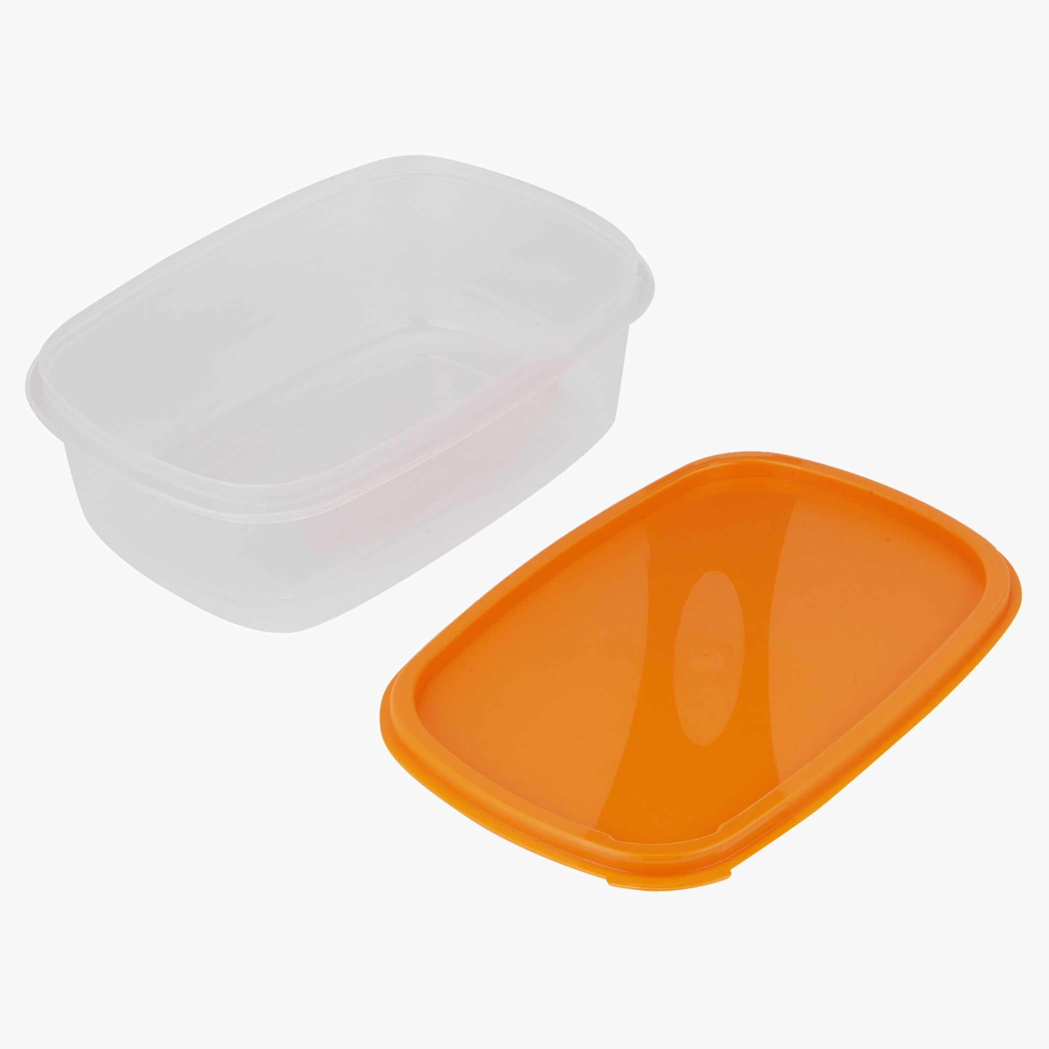 طقم حاويات طعام من 7 قطع رينبو-hbxhomeware-hbxkitchen-image-6