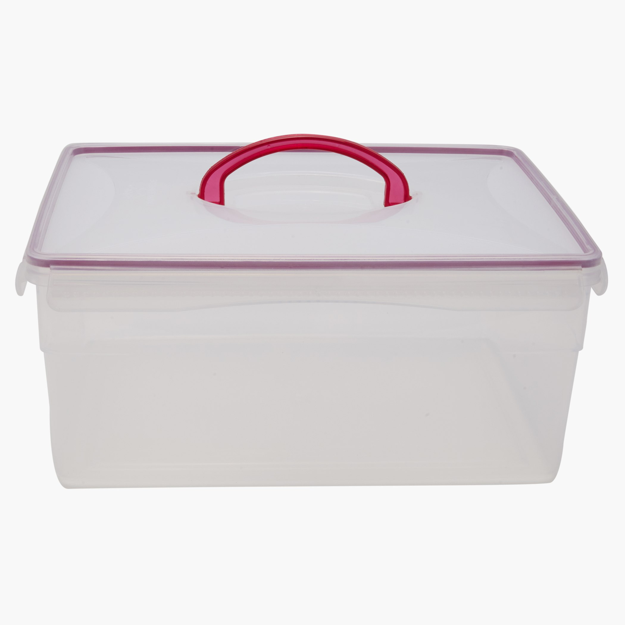 طقم حاويات سهل التخزين والاستخدام من 4 قطع-hbxhomeware-hbxkitchen-image-3