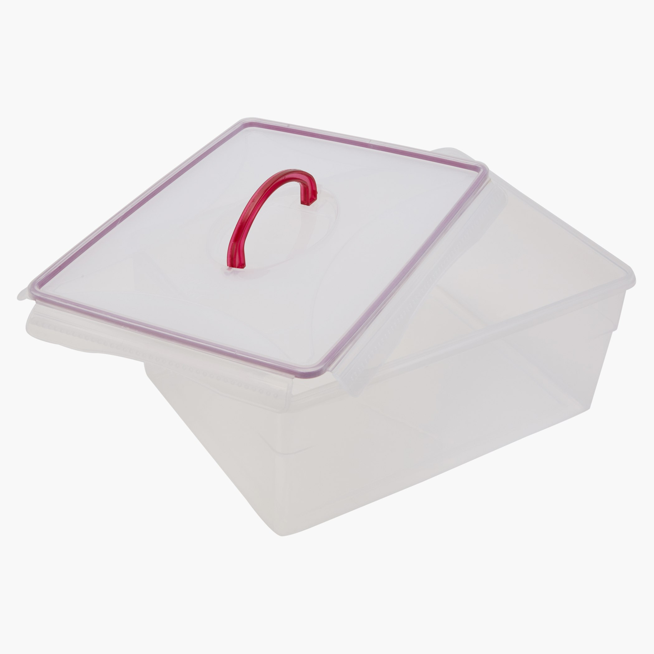 طقم حاويات سهل التخزين والاستخدام من 4 قطع-hbxhomeware-hbxkitchen-image-4