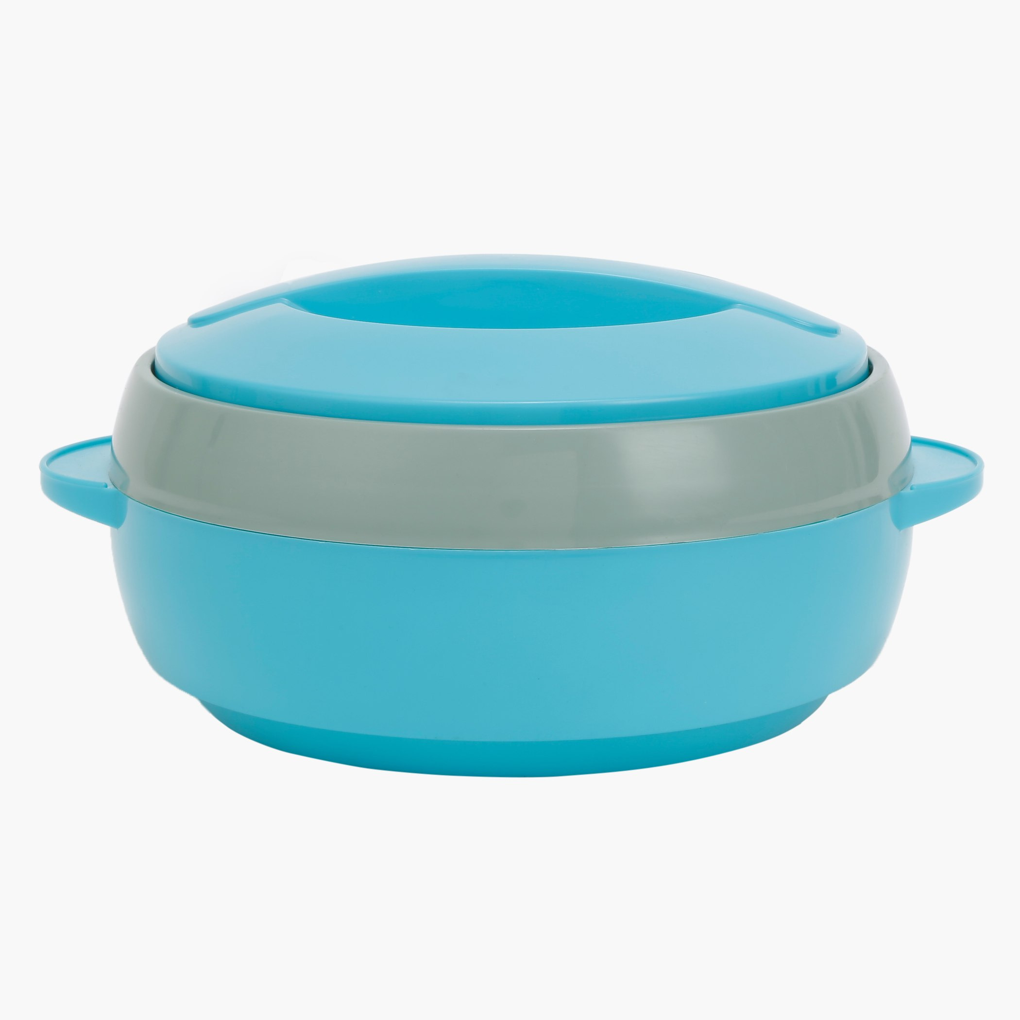 وعاء من سولار ديلوكس - 2500 مل-hbxhomeware-hbxkitchen-image-1