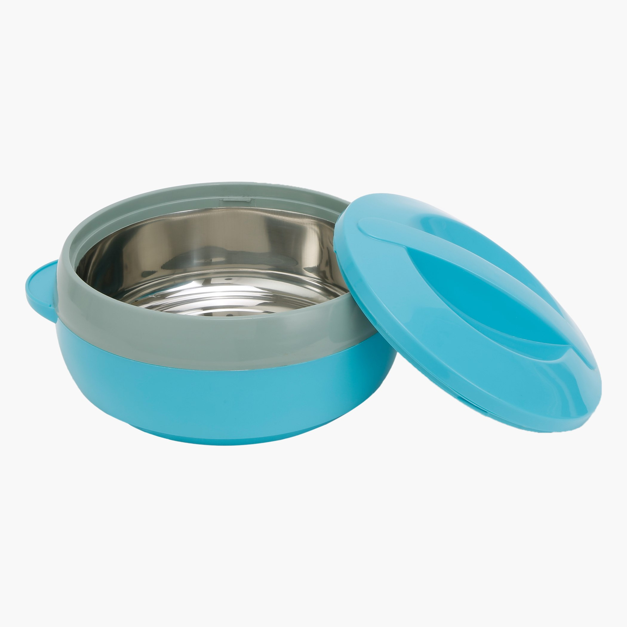 وعاء من سولار ديلوكس - 2500 مل-hbxhomeware-hbxkitchen-image-2
