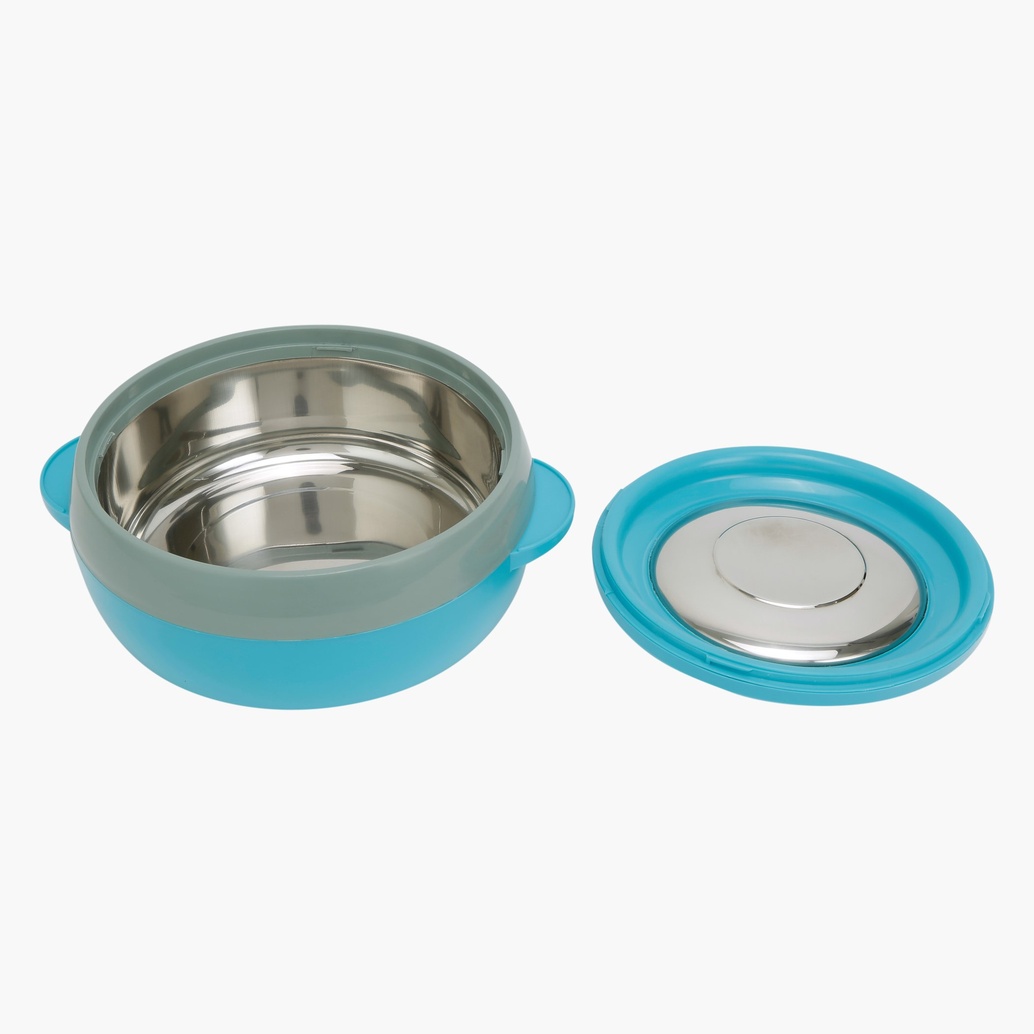 وعاء من سولار ديلوكس - 2500 مل-hbxhomeware-hbxkitchen-image-3