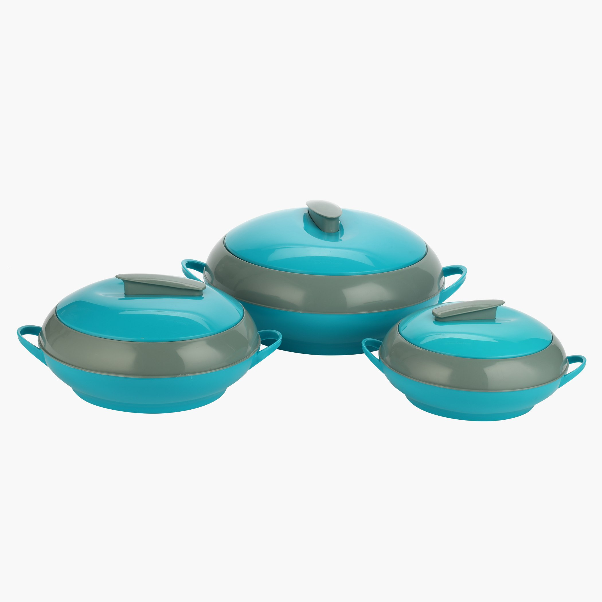 طقم أوعية من 3 قطع كوزميك ديلوكس-hbxhomeware-hbxkitchen-image-1