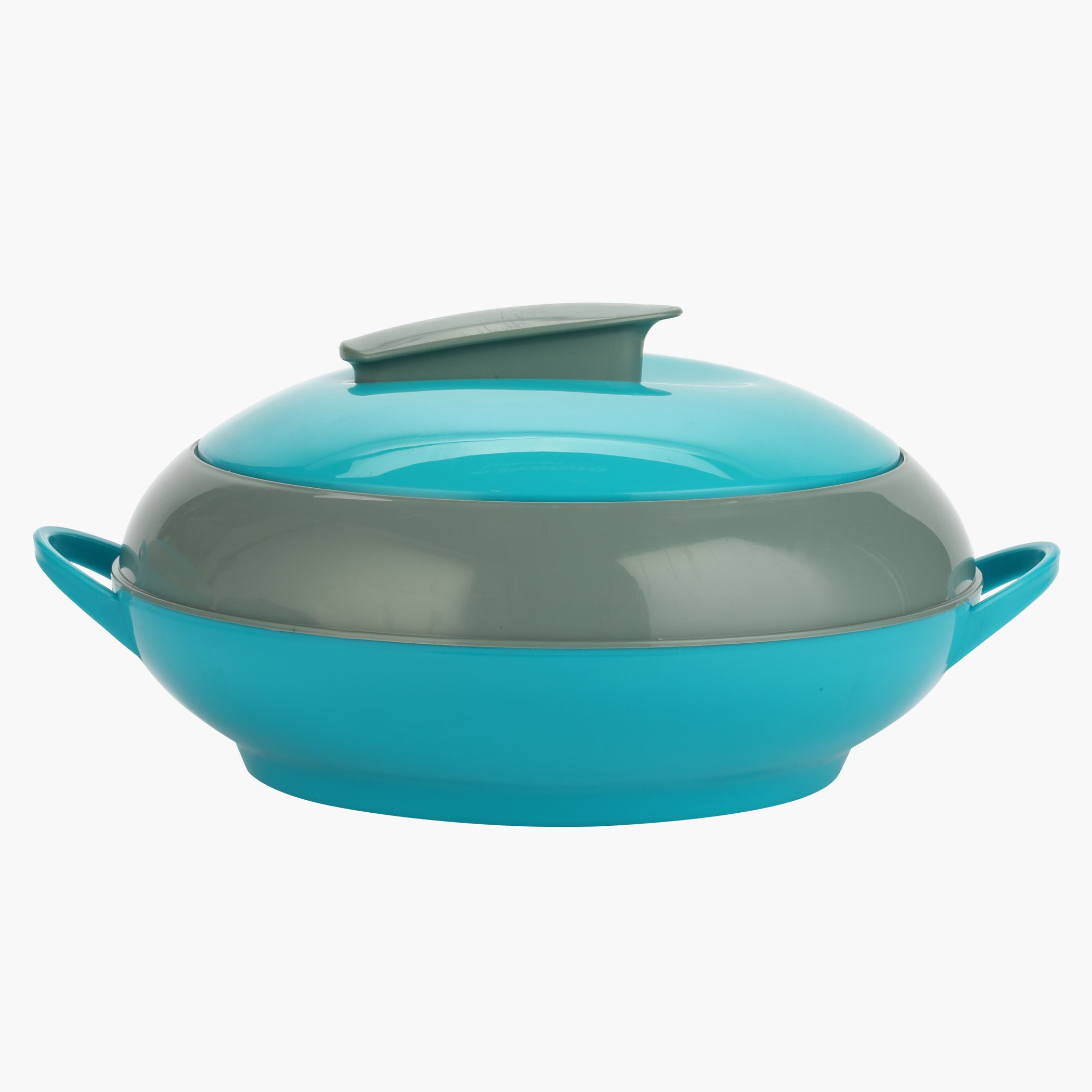 طقم أوعية من 3 قطع كوزميك ديلوكس-hbxhomeware-hbxkitchen-image-2