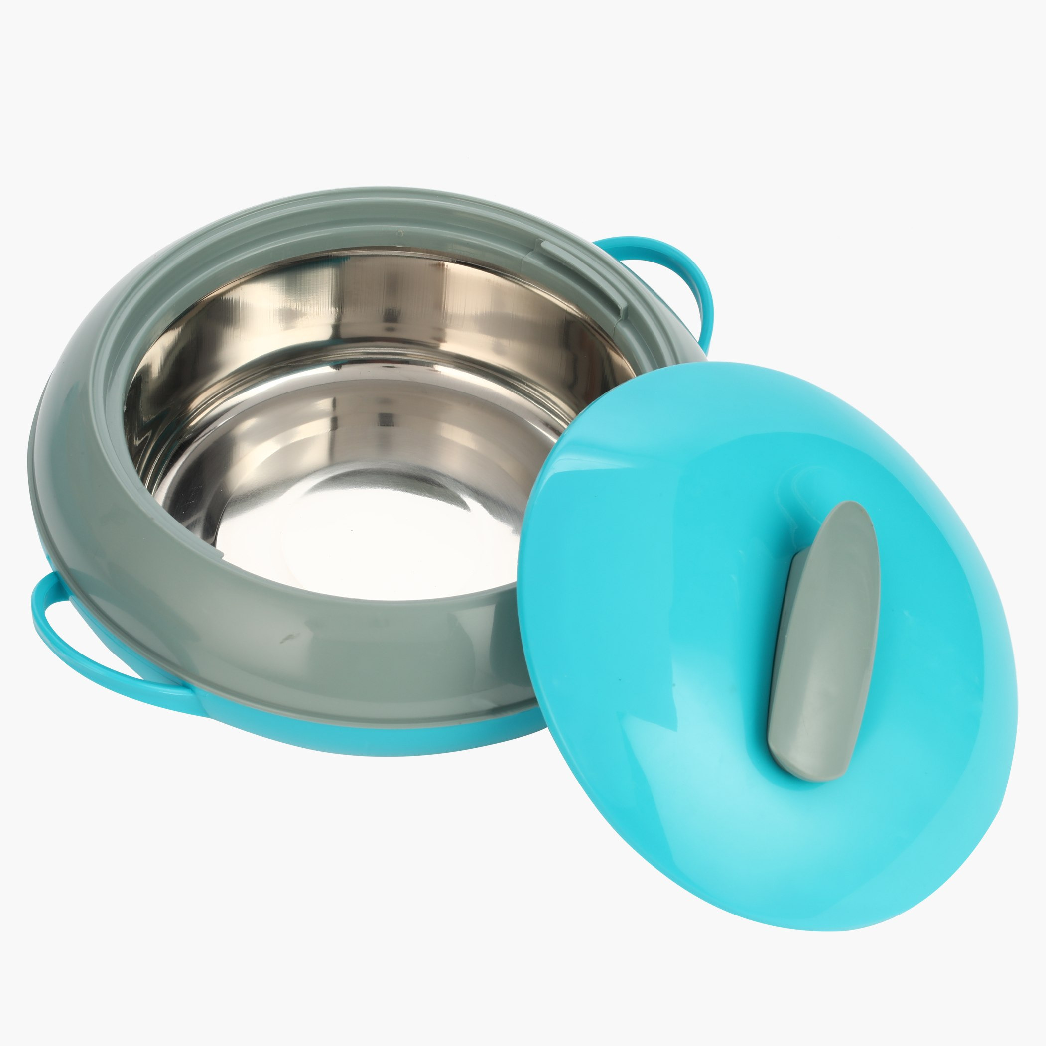 طقم أوعية من 3 قطع كوزميك ديلوكس-hbxhomeware-hbxkitchen-image-3