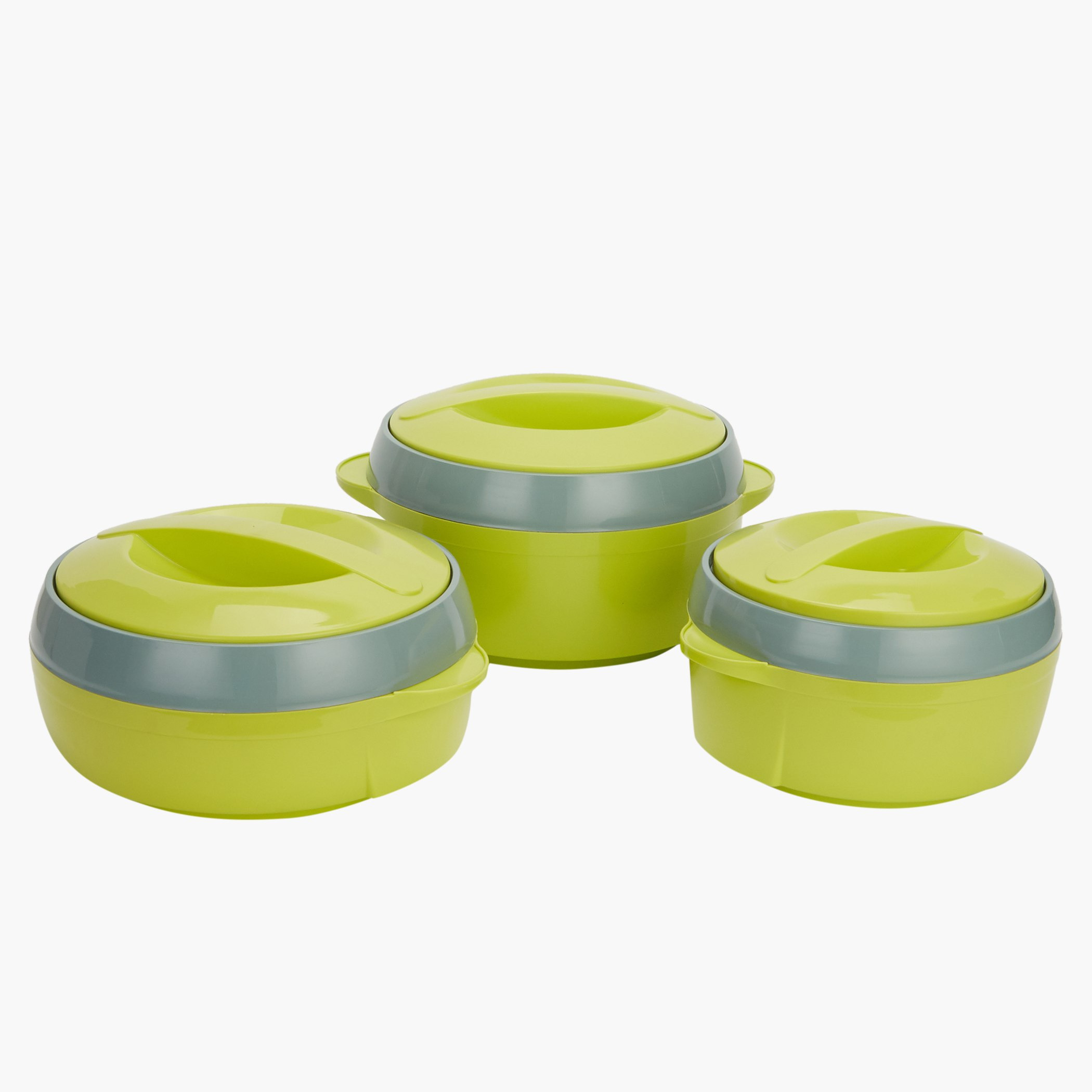 طقم أوعية ديلوكس 3 قطع من سولار-hbxhomeware-hbxkitchen-image-1