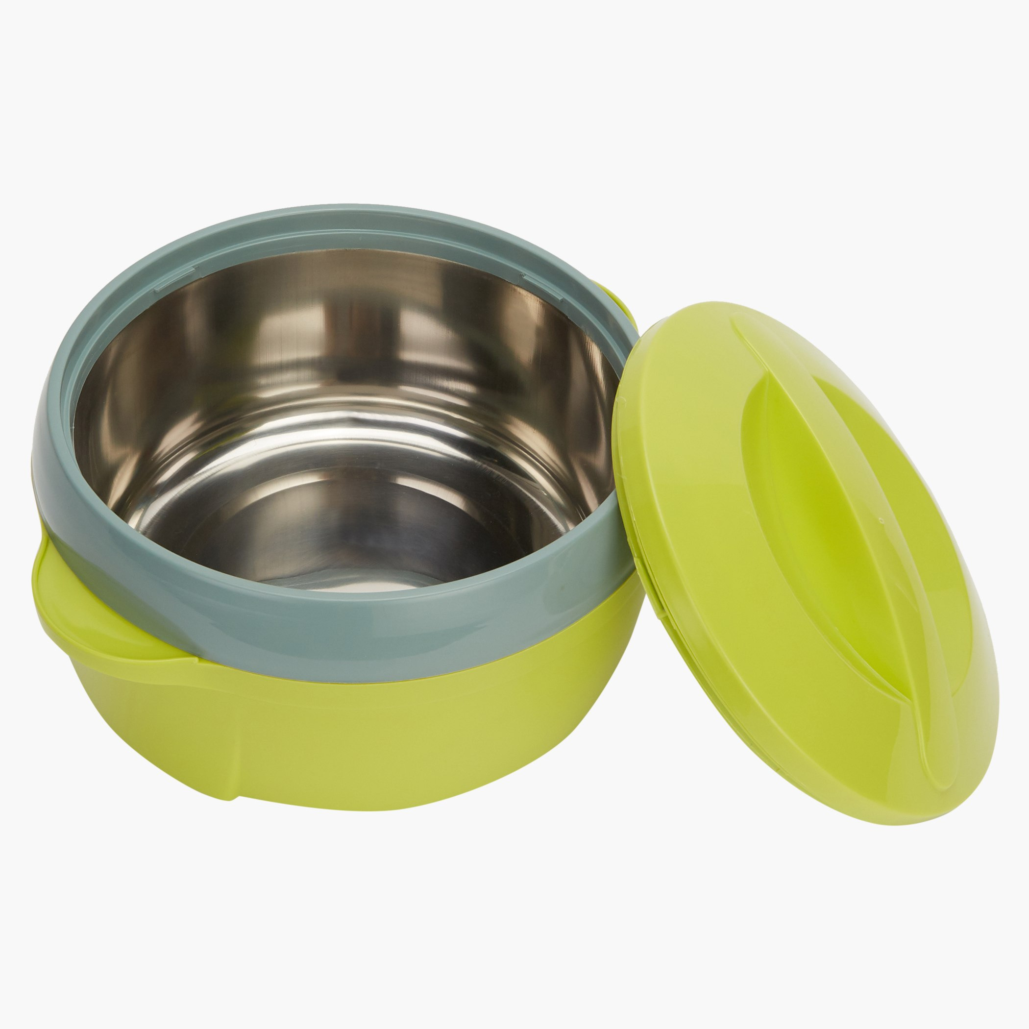 طقم أوعية ديلوكس 3 قطع من سولار-hbxhomeware-hbxkitchen-image-3