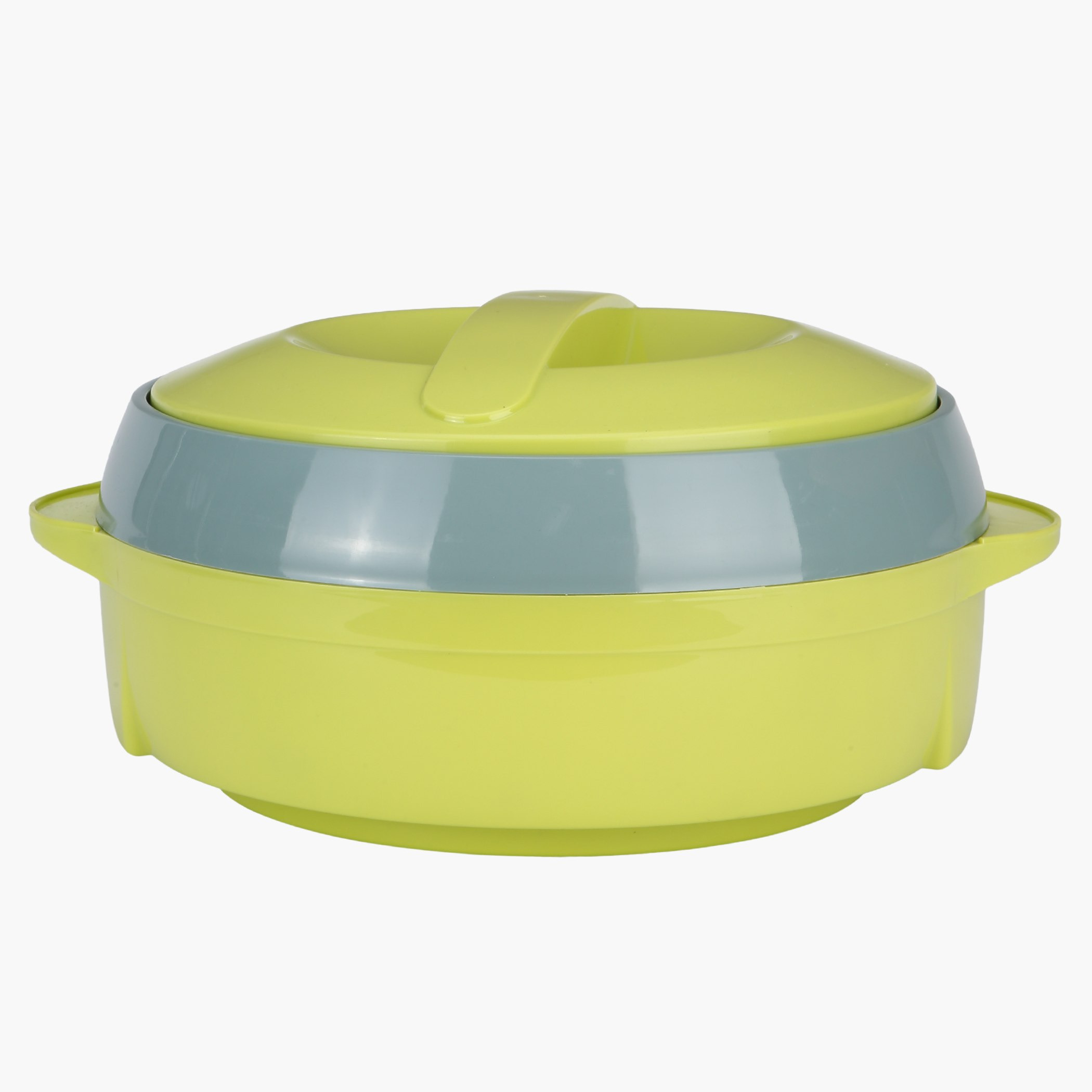 وعاء سولار ديلوكس - 4500 مل-hbxhomeware-hbxkitchen-image-1