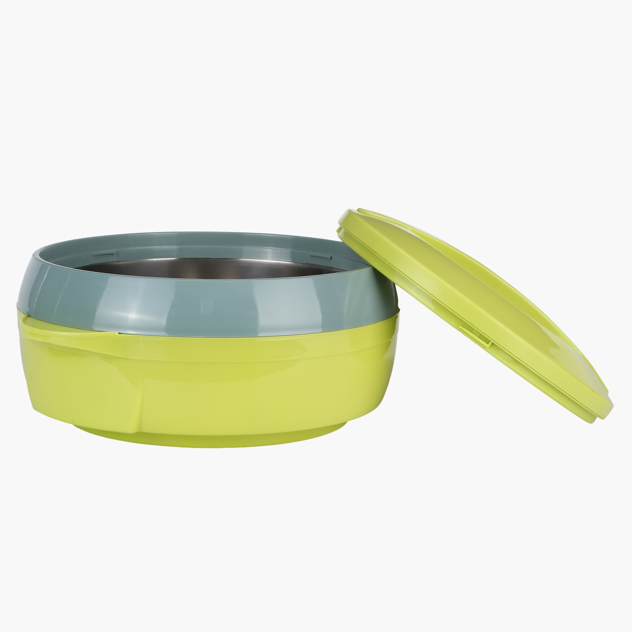وعاء سولار ديلوكس - 4500 مل-hbxhomeware-hbxkitchen-image-2