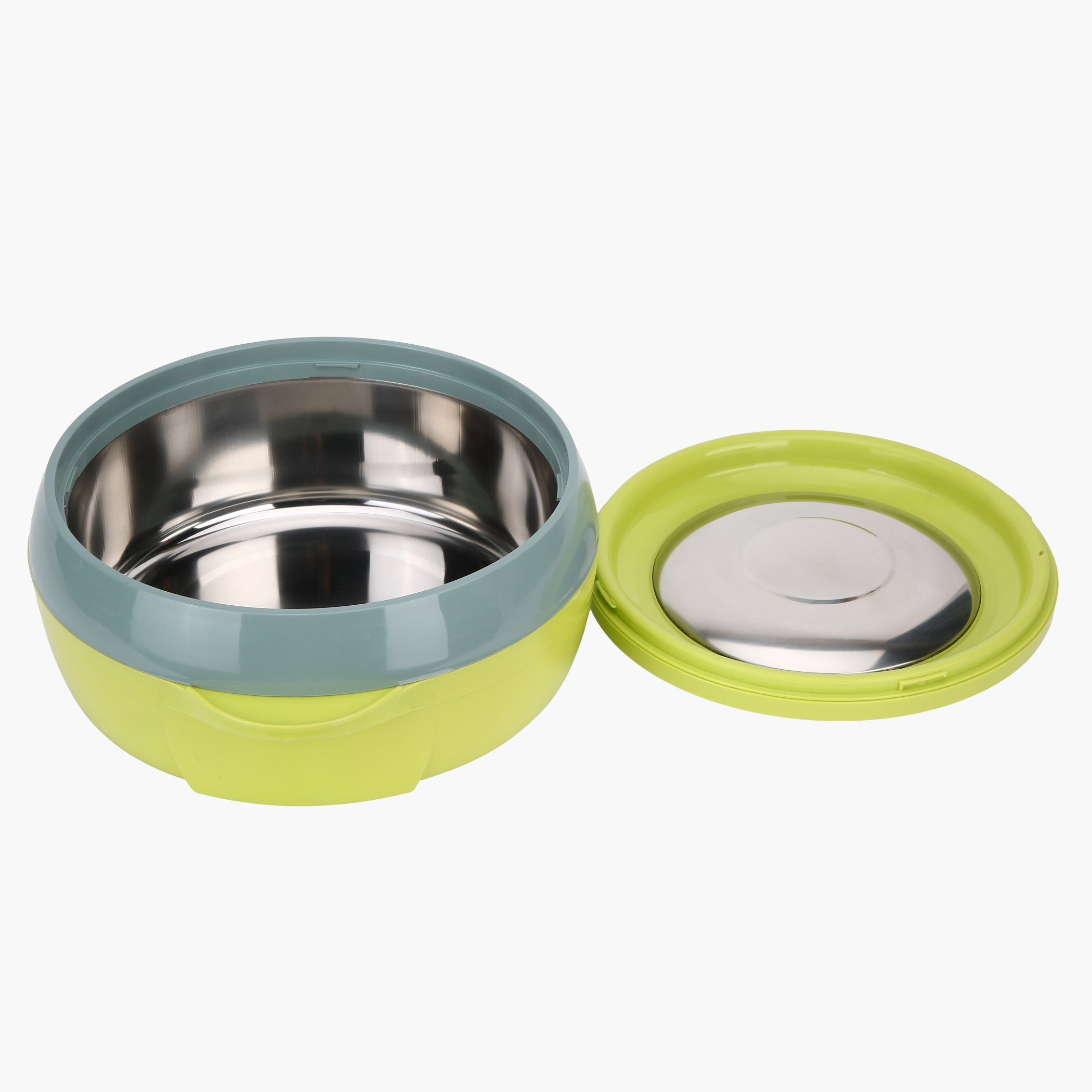 وعاء سولار ديلوكس - 4500 مل-hbxhomeware-hbxkitchen-image-3