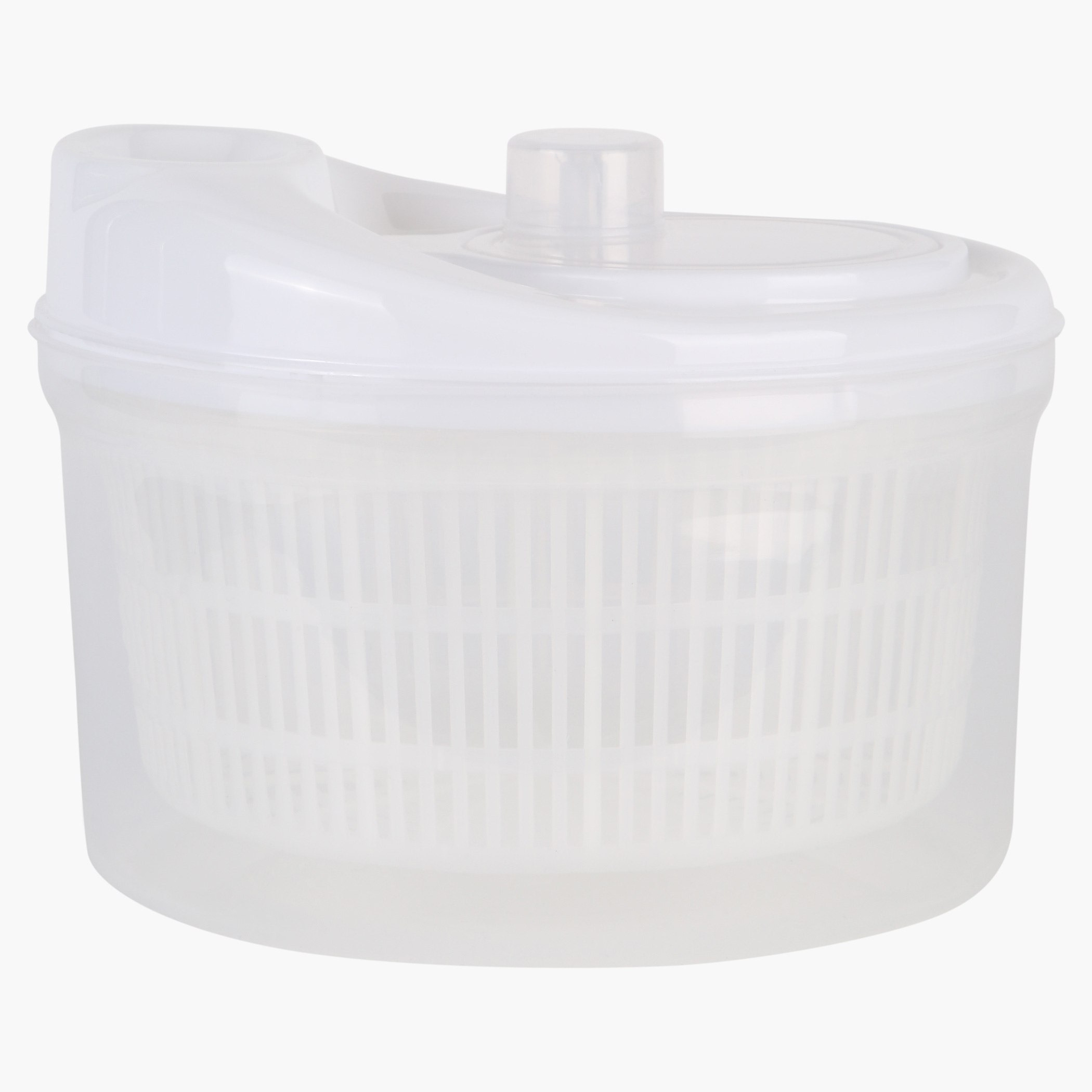 Easy Store Vegetable Spinner - 4500 ml-hbxkitchen-kitchenware-foodpreparation-image-1
