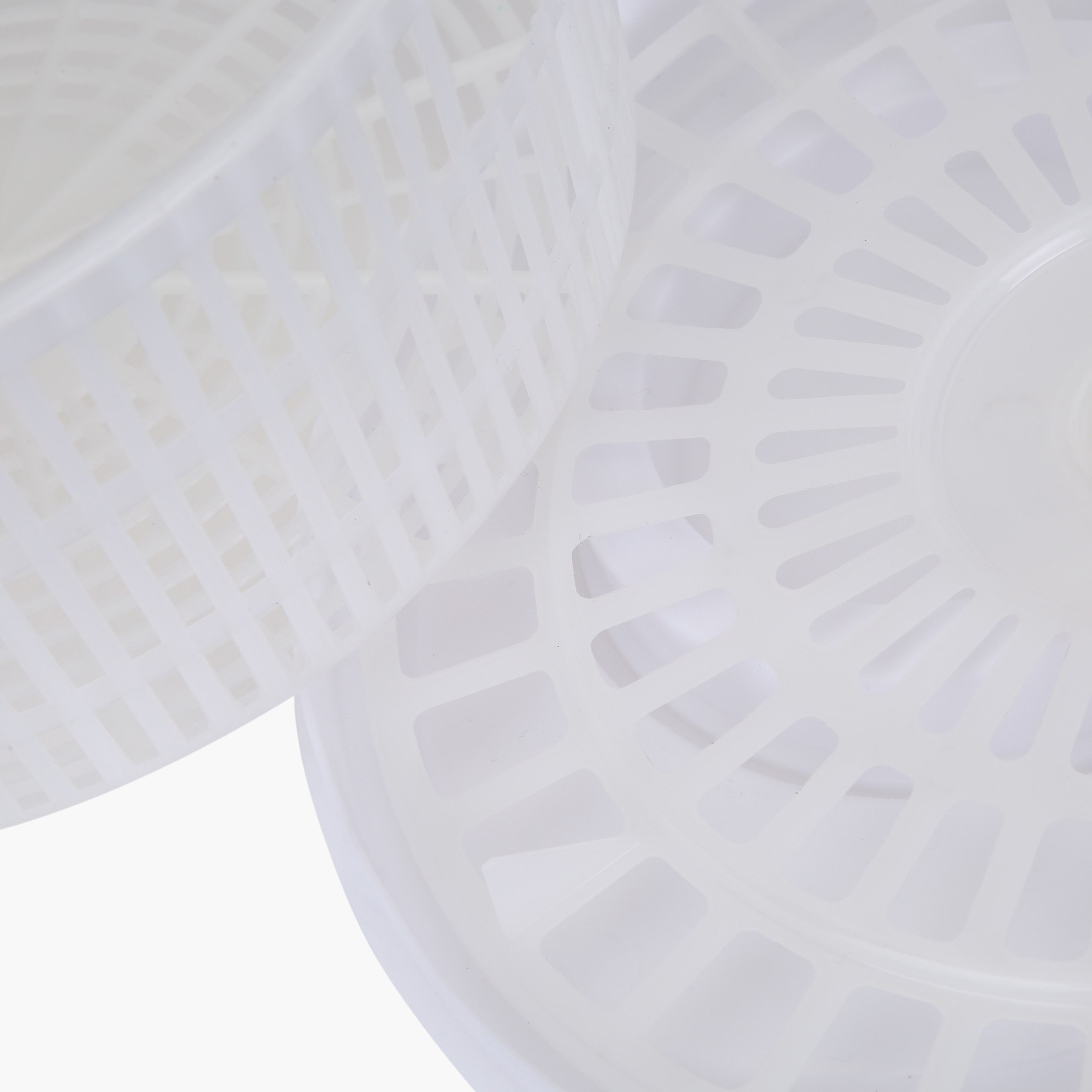 Easy Store Vegetable Spinner - 4500 ml-hbxkitchen-kitchenware-foodpreparation-image-3