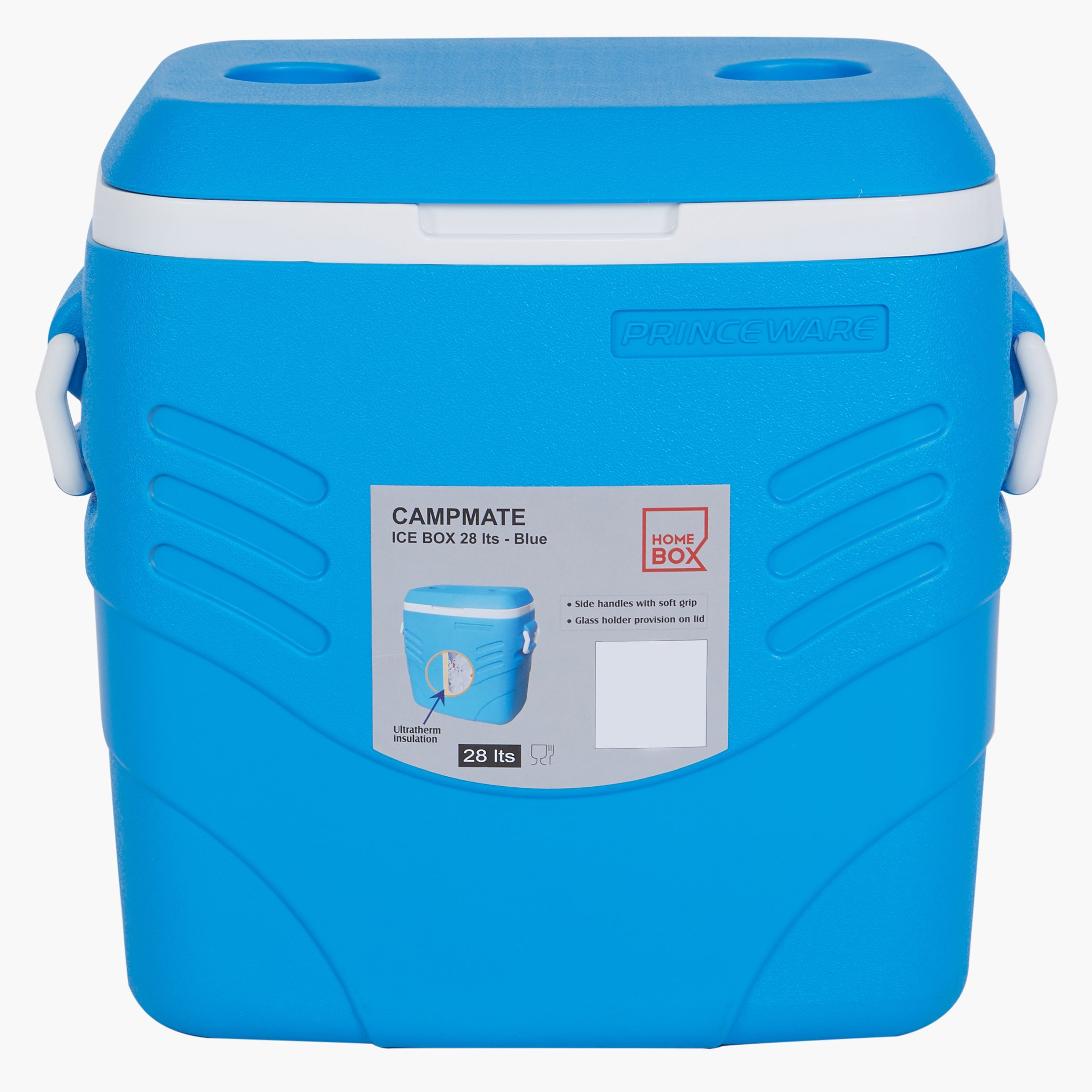Campmate Icebox -28 L-hbxhomeware-hbxkitchen-image-1