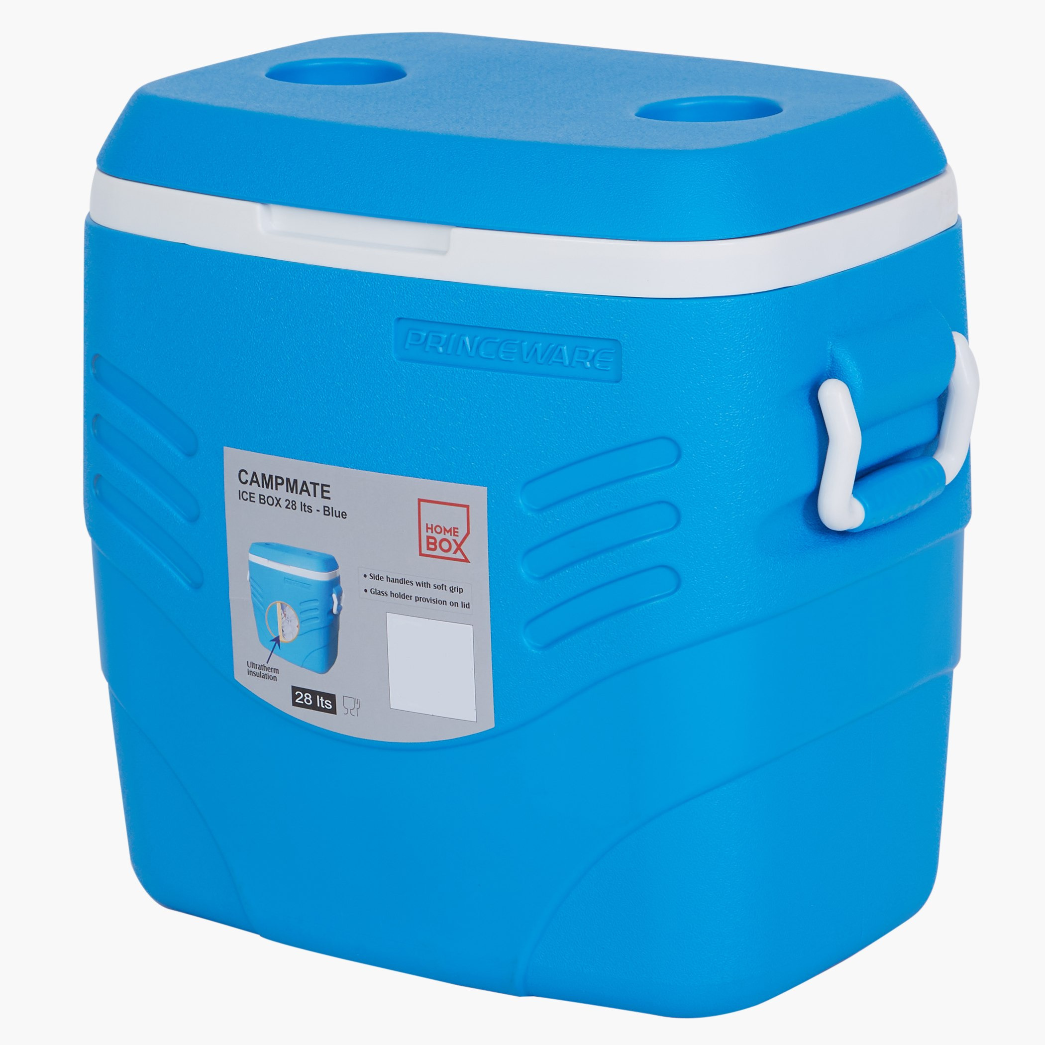 Campmate Icebox -28 L-hbxhomeware-hbxkitchen-image-2