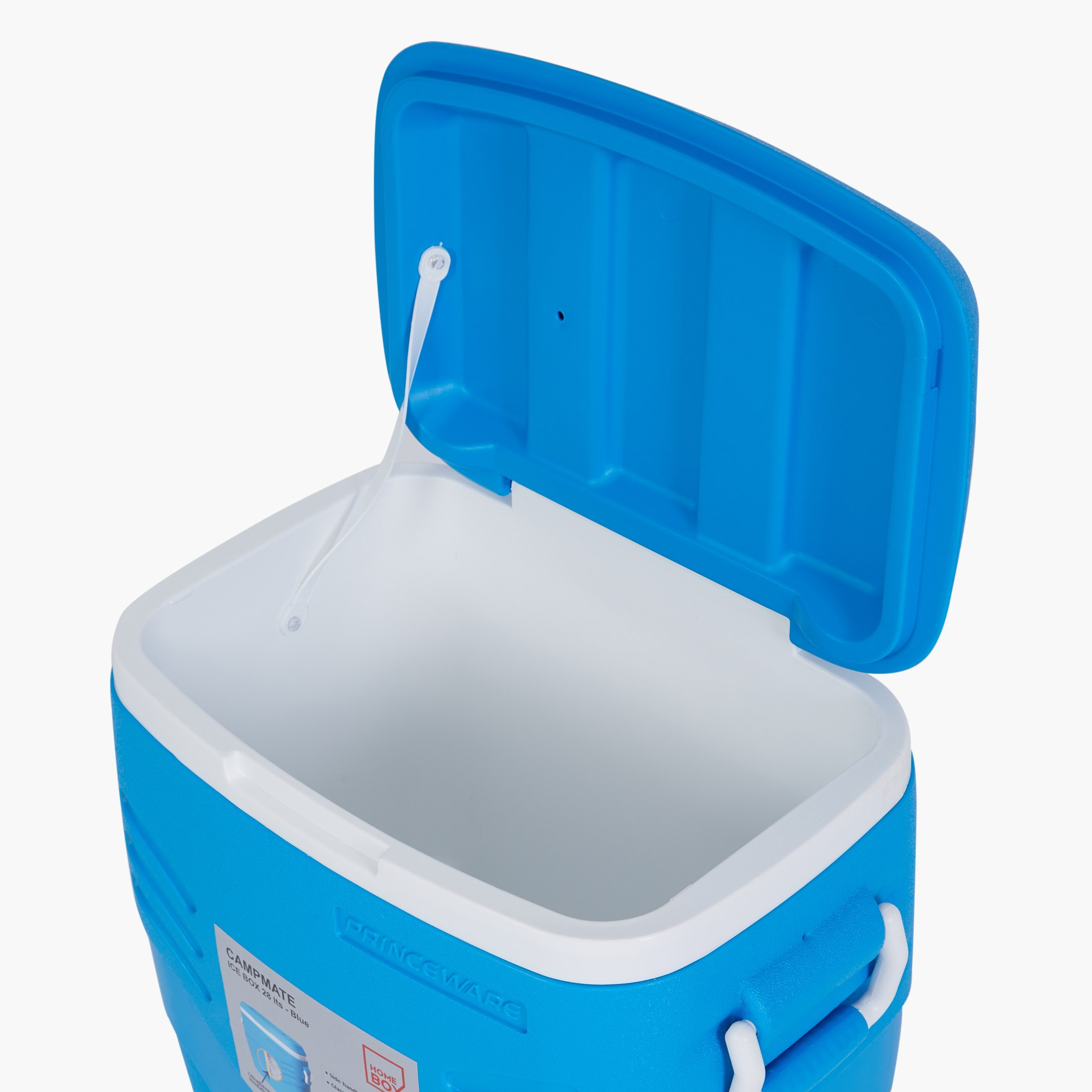 Campmate Icebox -28 L-hbxhomeware-hbxkitchen-image-3
