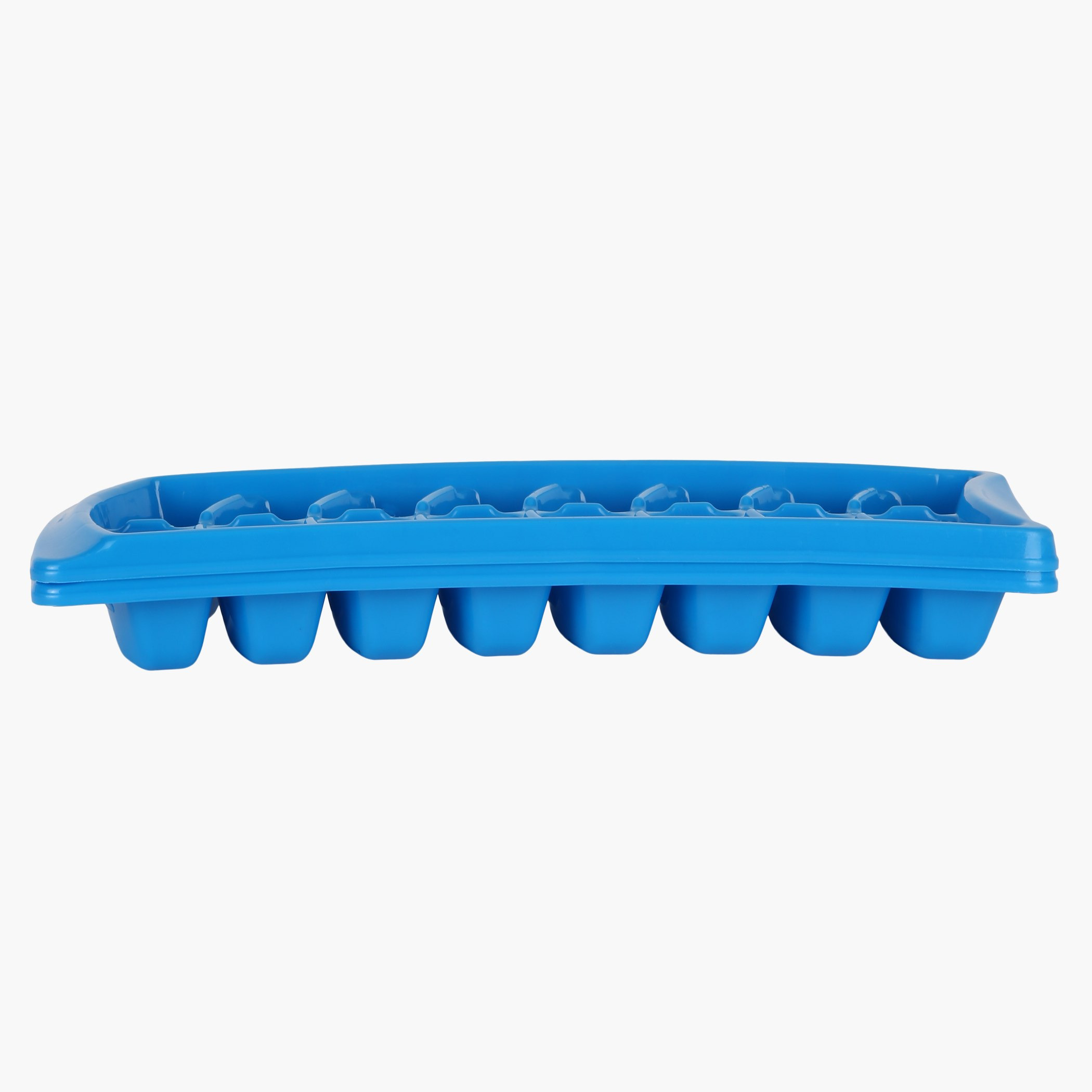 صينية مكعبات الثلج هادسون - طقم من قطعتين-hbxkitchen-kitchenware-kitchenaccessories-image-1