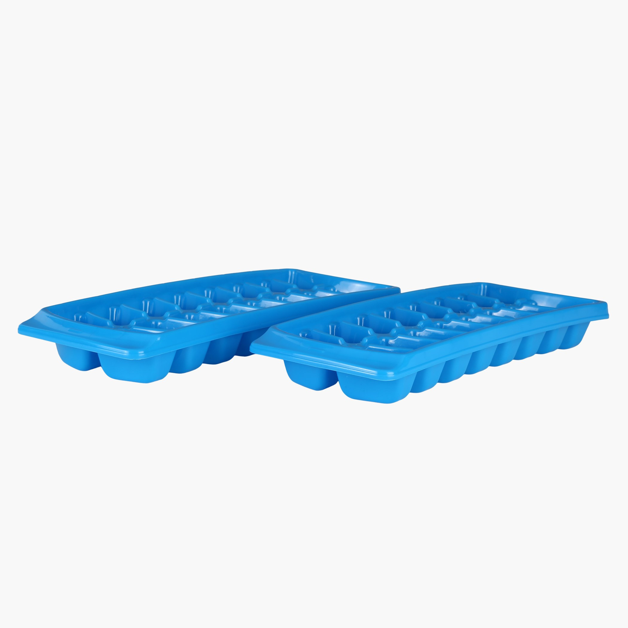 صينية مكعبات الثلج هادسون - طقم من قطعتين-hbxkitchen-kitchenware-kitchenaccessories-image-2