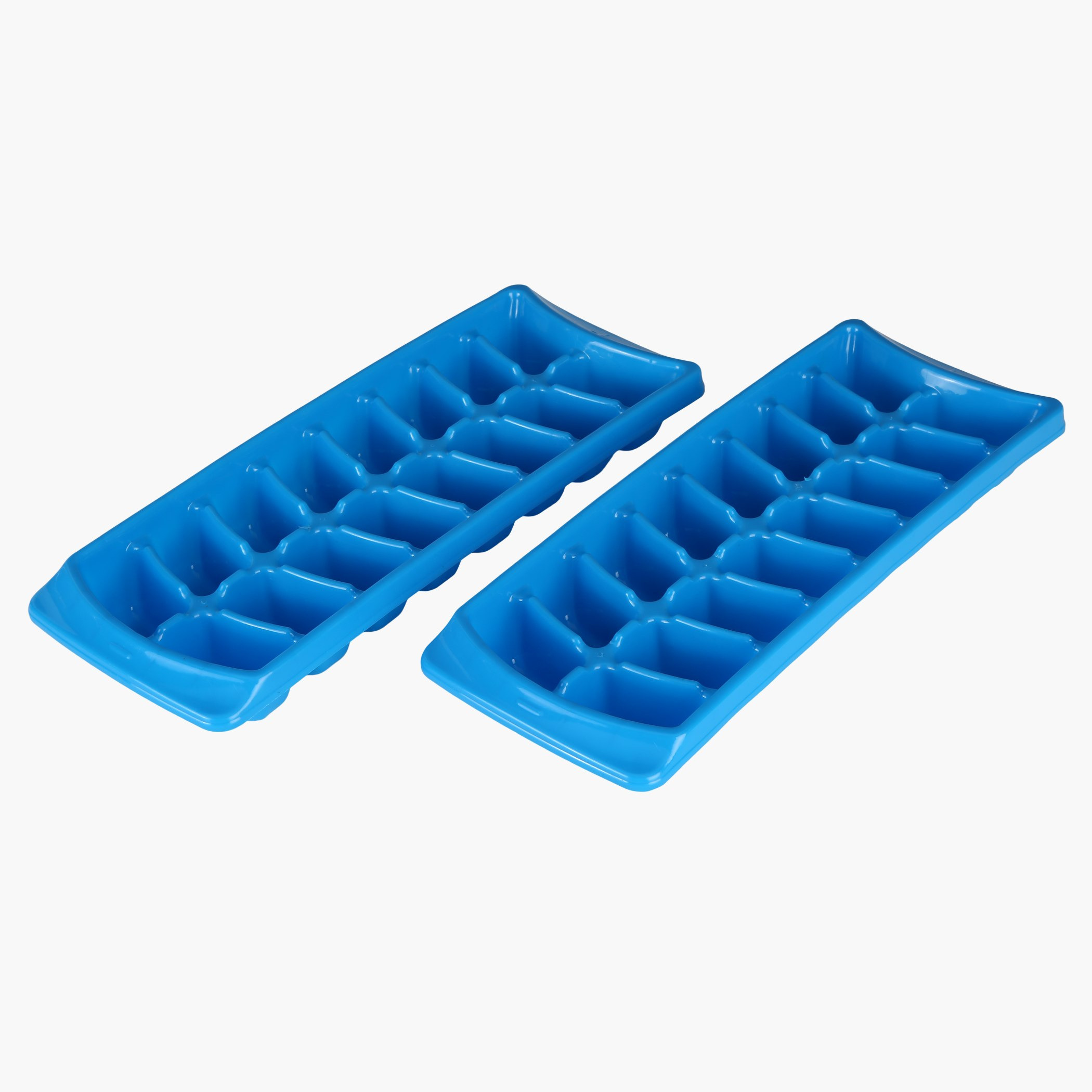 صينية مكعبات الثلج هادسون - طقم من قطعتين-hbxkitchen-kitchenware-kitchenaccessories-image-3