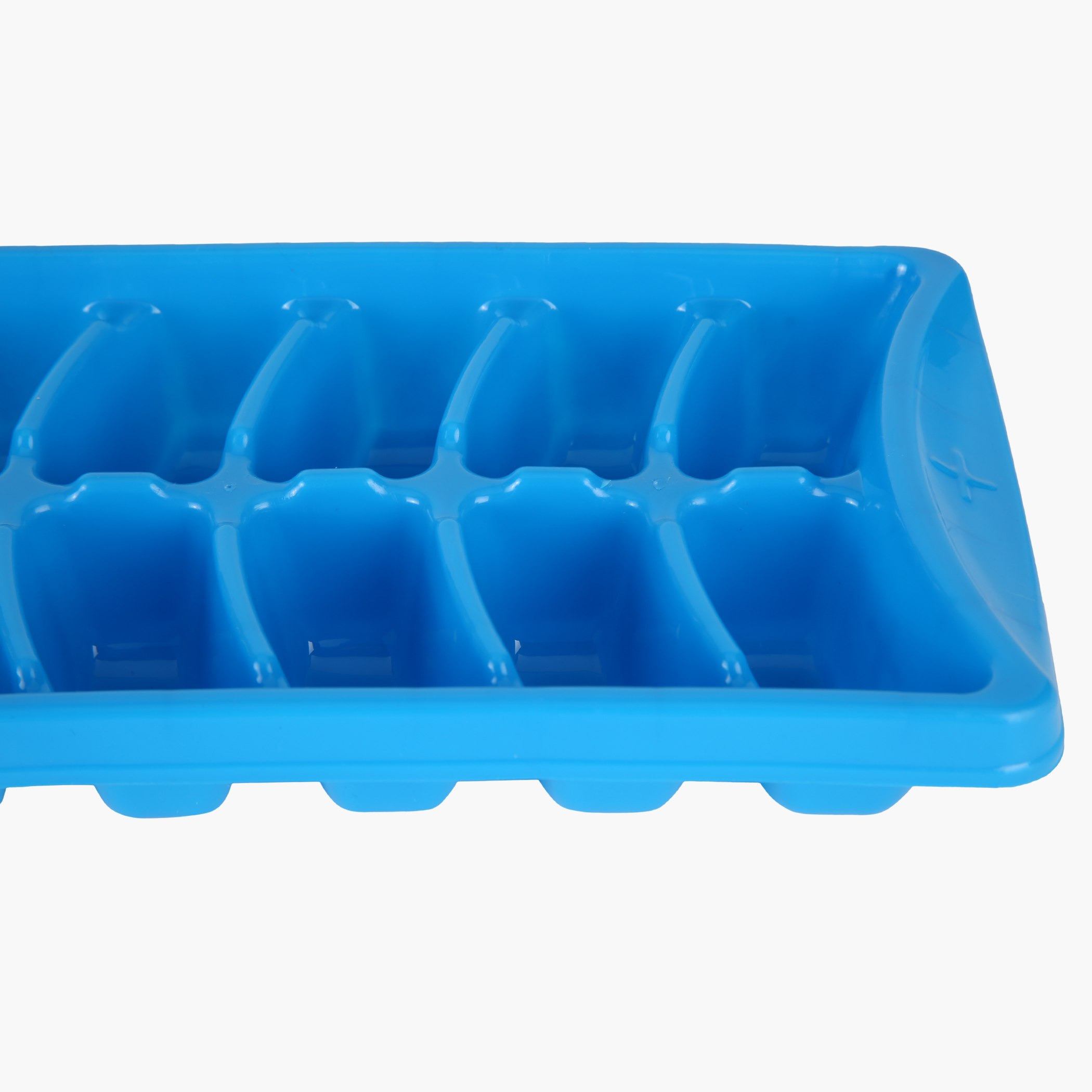 صينية مكعبات الثلج هادسون - طقم من قطعتين-hbxkitchen-kitchenware-kitchenaccessories-image-4
