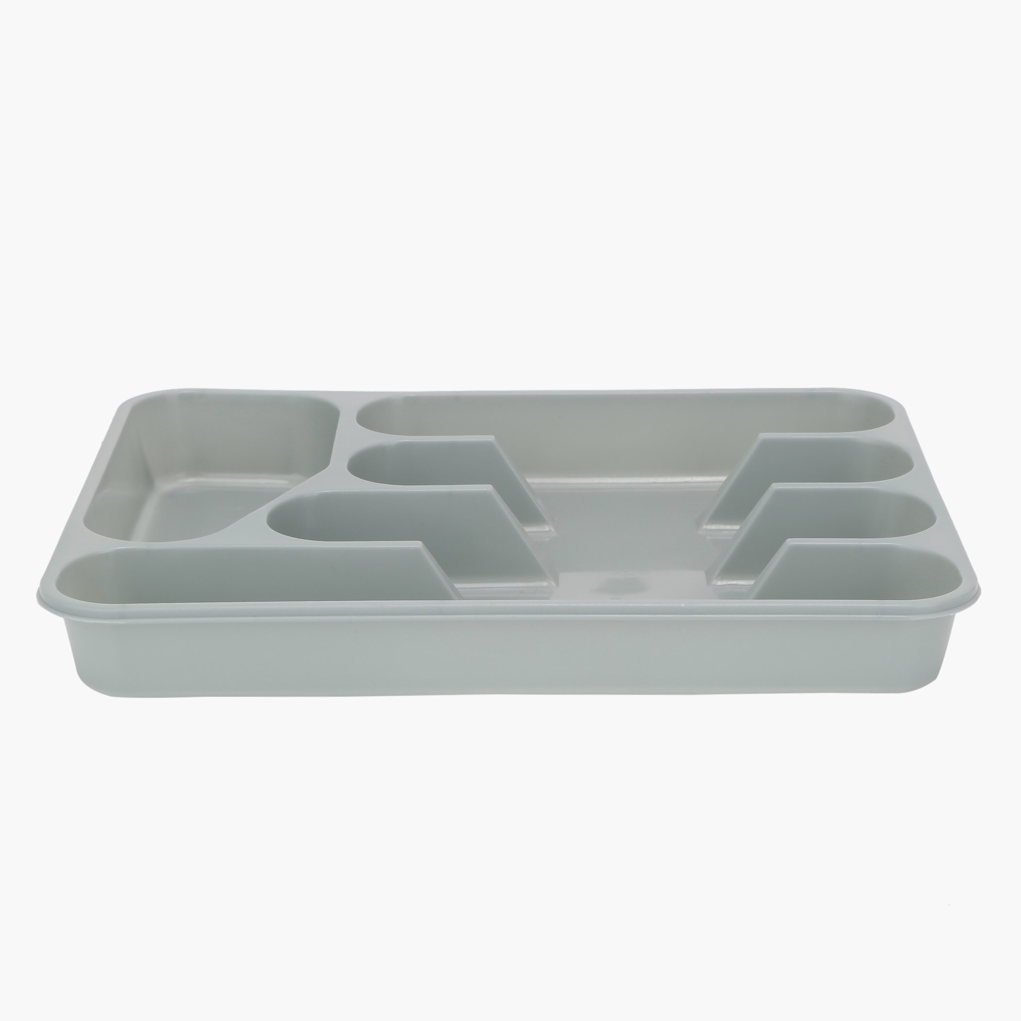 Rectangular Cutlery Tray-hbxhomeware-hbxkitchen-image-1