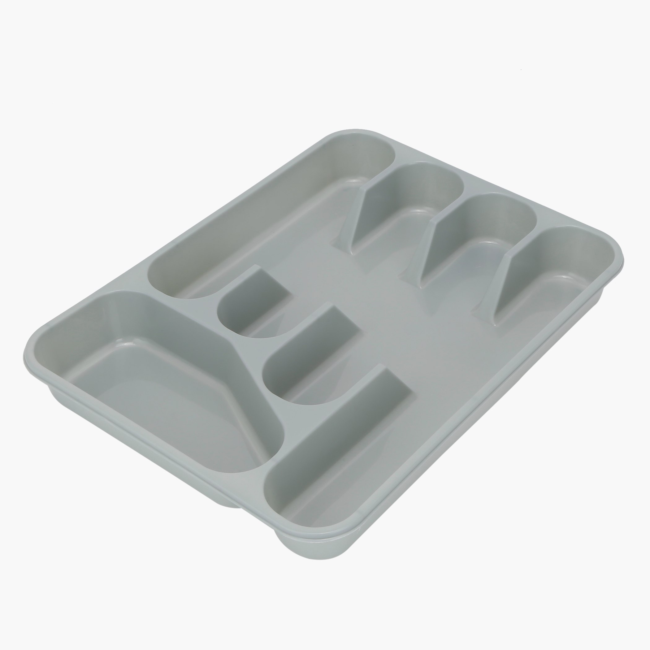 Rectangular Cutlery Tray-hbxhomeware-hbxkitchen-image-2