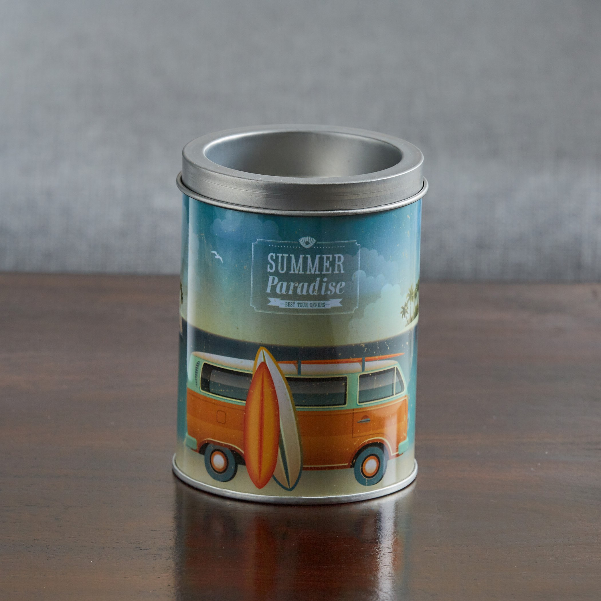 مرمدة معدن بطبعات-hbxhomeware-hbxkitchen-image-1