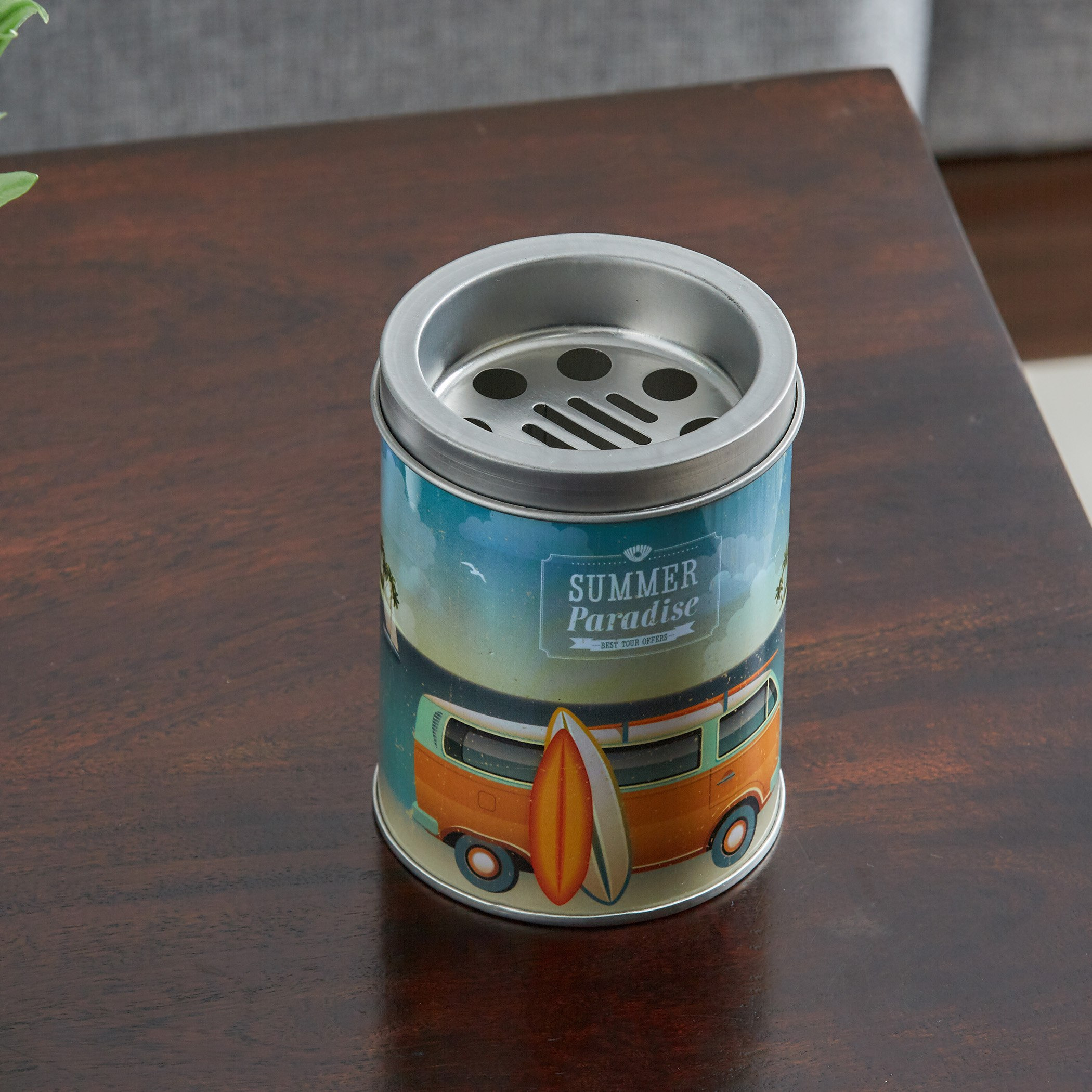 مرمدة معدن بطبعات-hbxhomeware-hbxkitchen-image-2