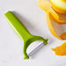 Ceramic Peeler-Kitchen Tools & Utensils-thumbnail-0