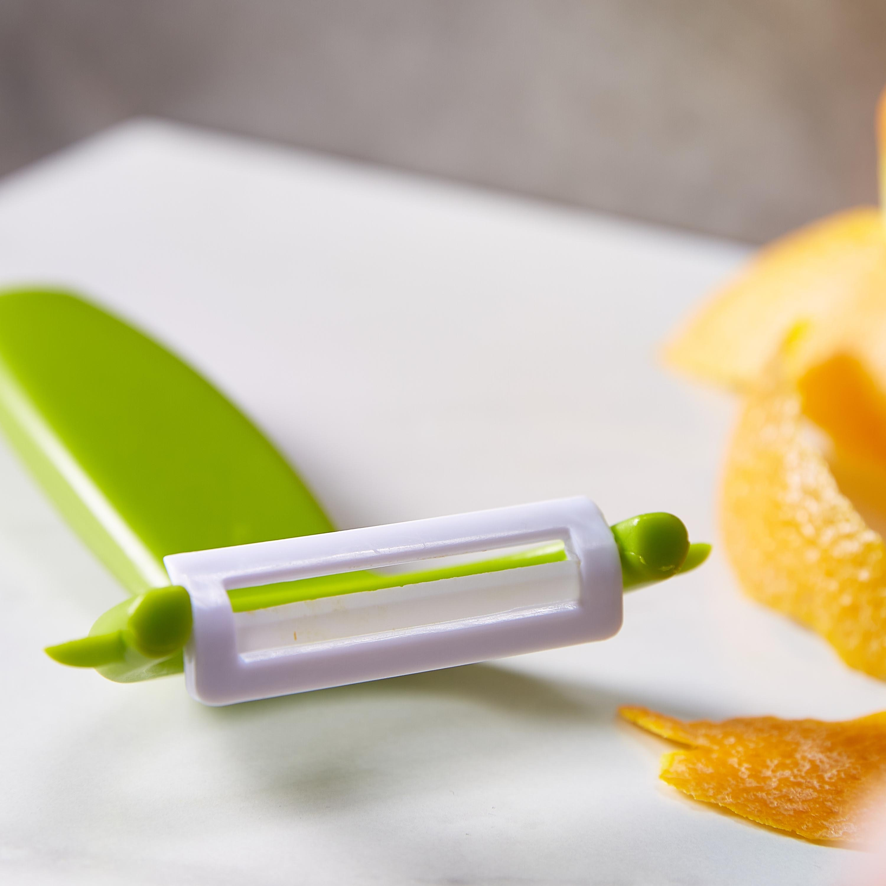 Ceramic Peeler-hbxhomeware-hbxkitchen-image-2