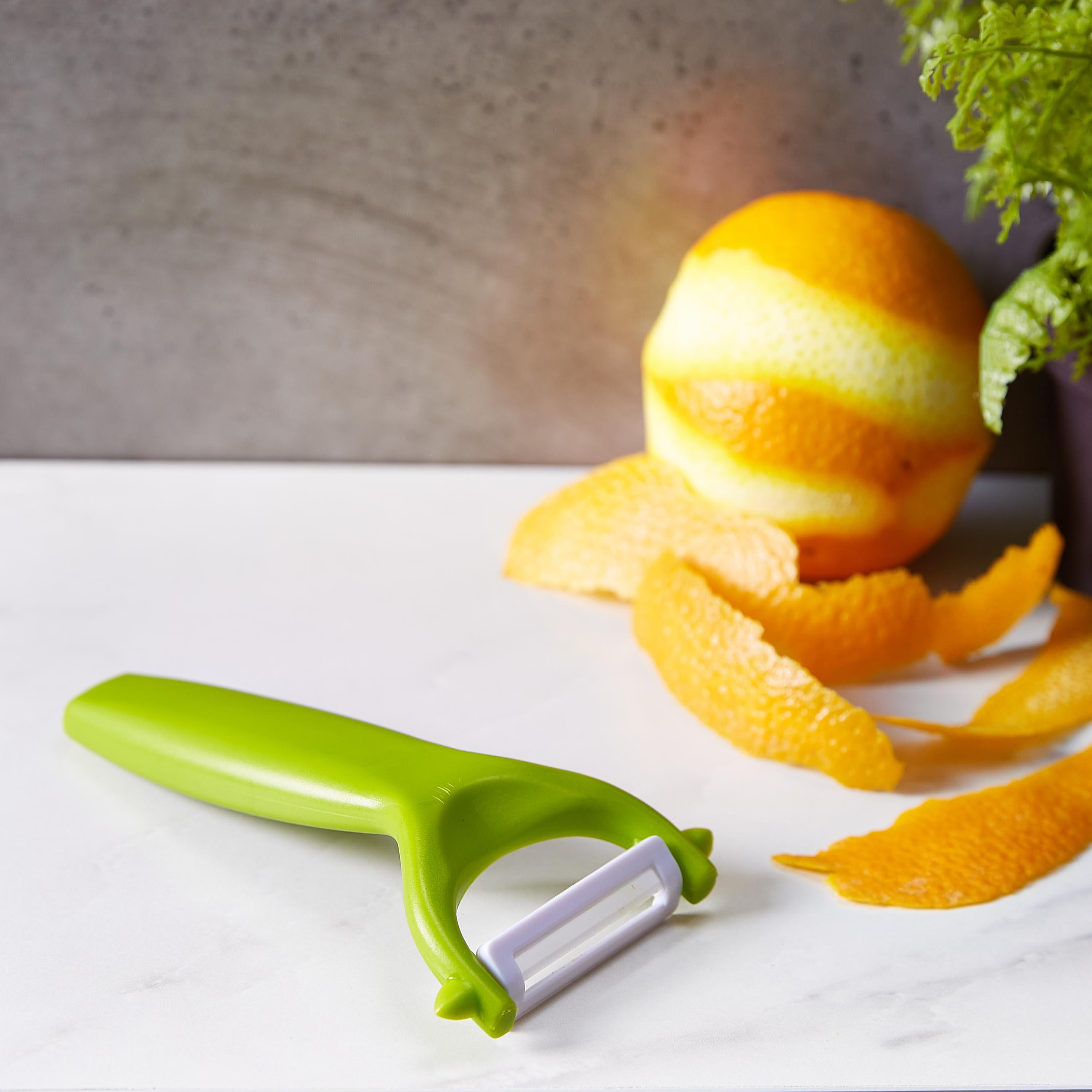 Ceramic Peeler-hbxhomeware-hbxkitchen-image-3