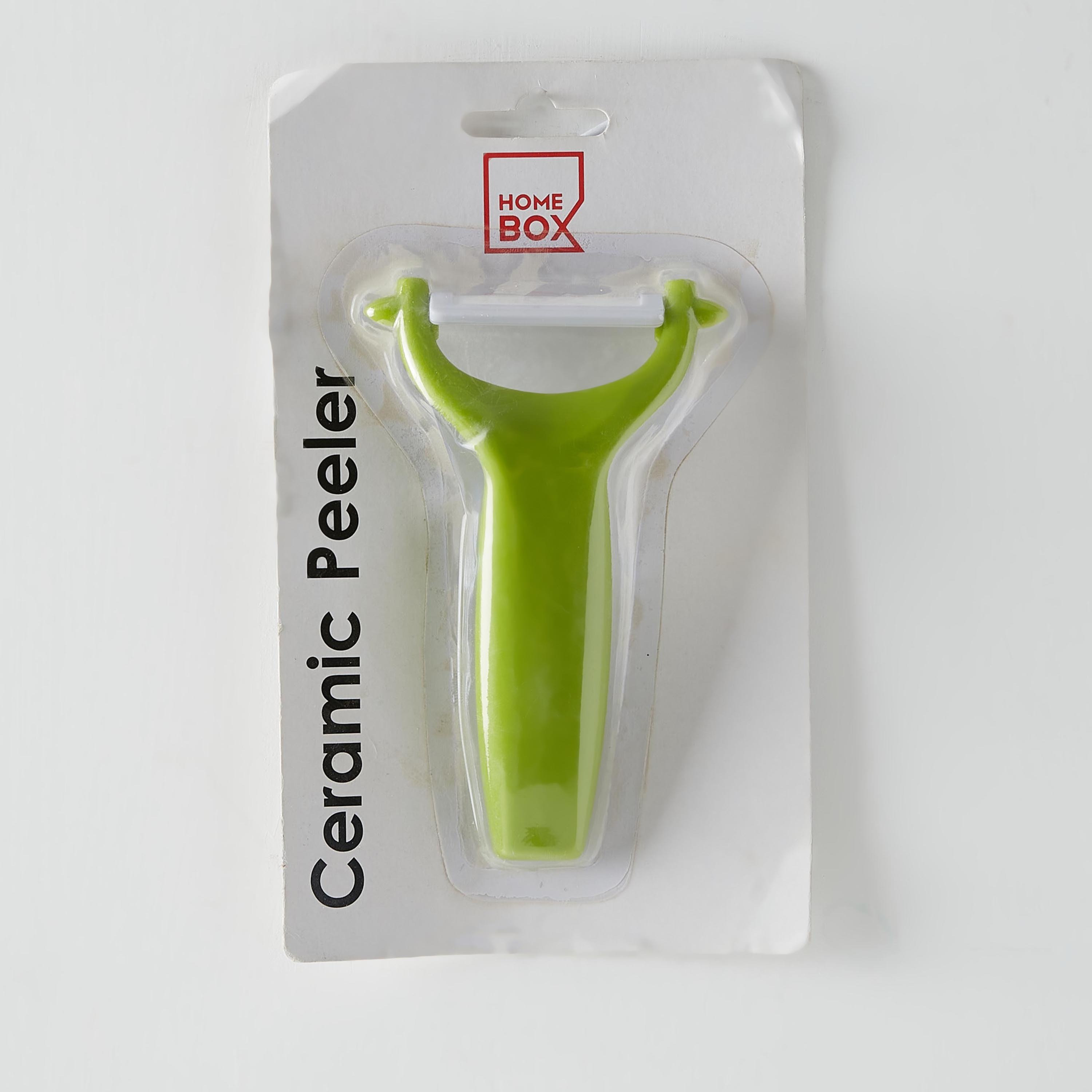 Ceramic Peeler-hbxhomeware-hbxkitchen-image-4