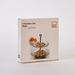 Coral 2-Tier Cake Stand-Serveware-thumbnail-5