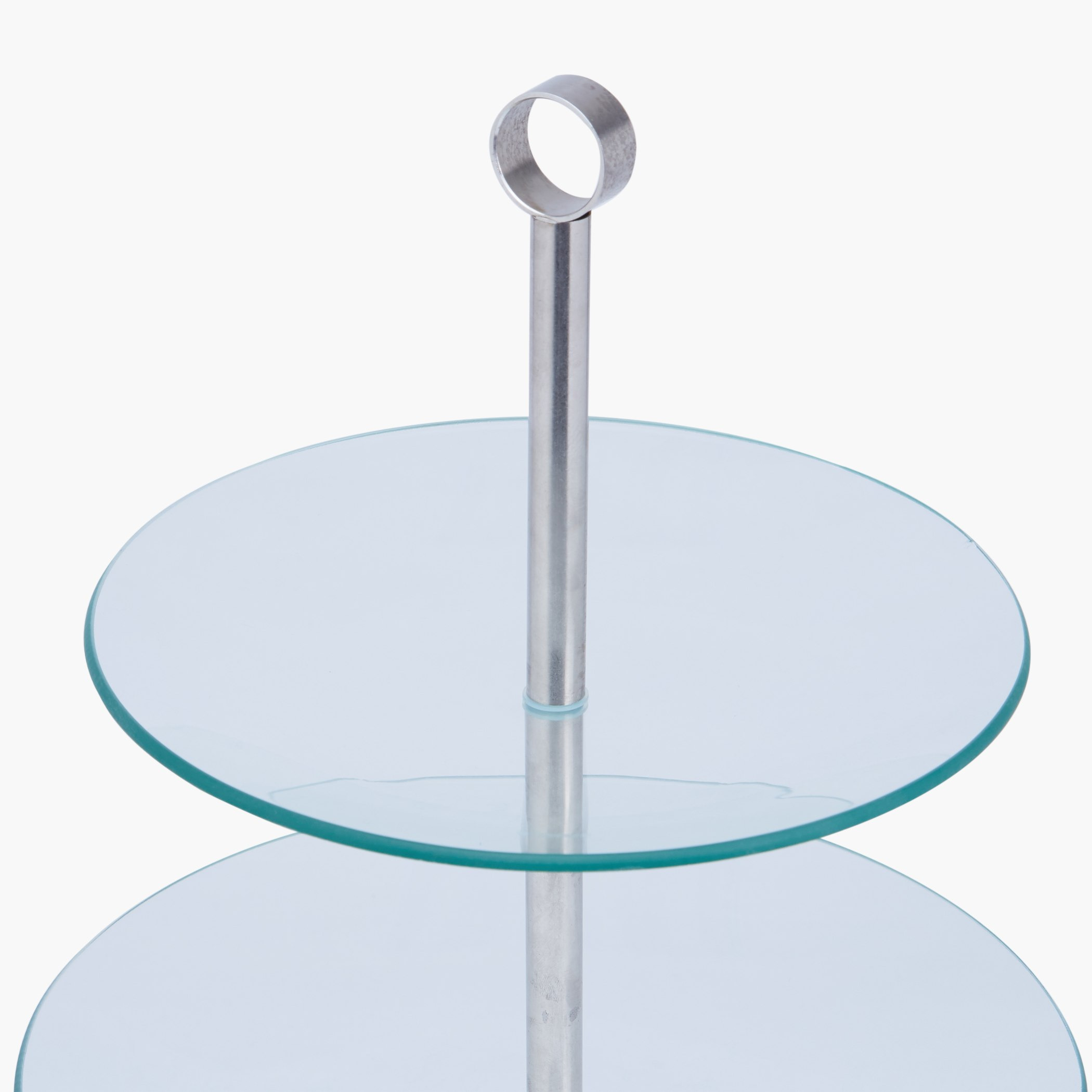 حامل كعك بـ3 طوابق كورال-hbxdecorandfurnishings-tabletop-serveware-image-2