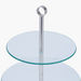 Coral 3-Tier Cake Stand-Serveware-thumbnail-1