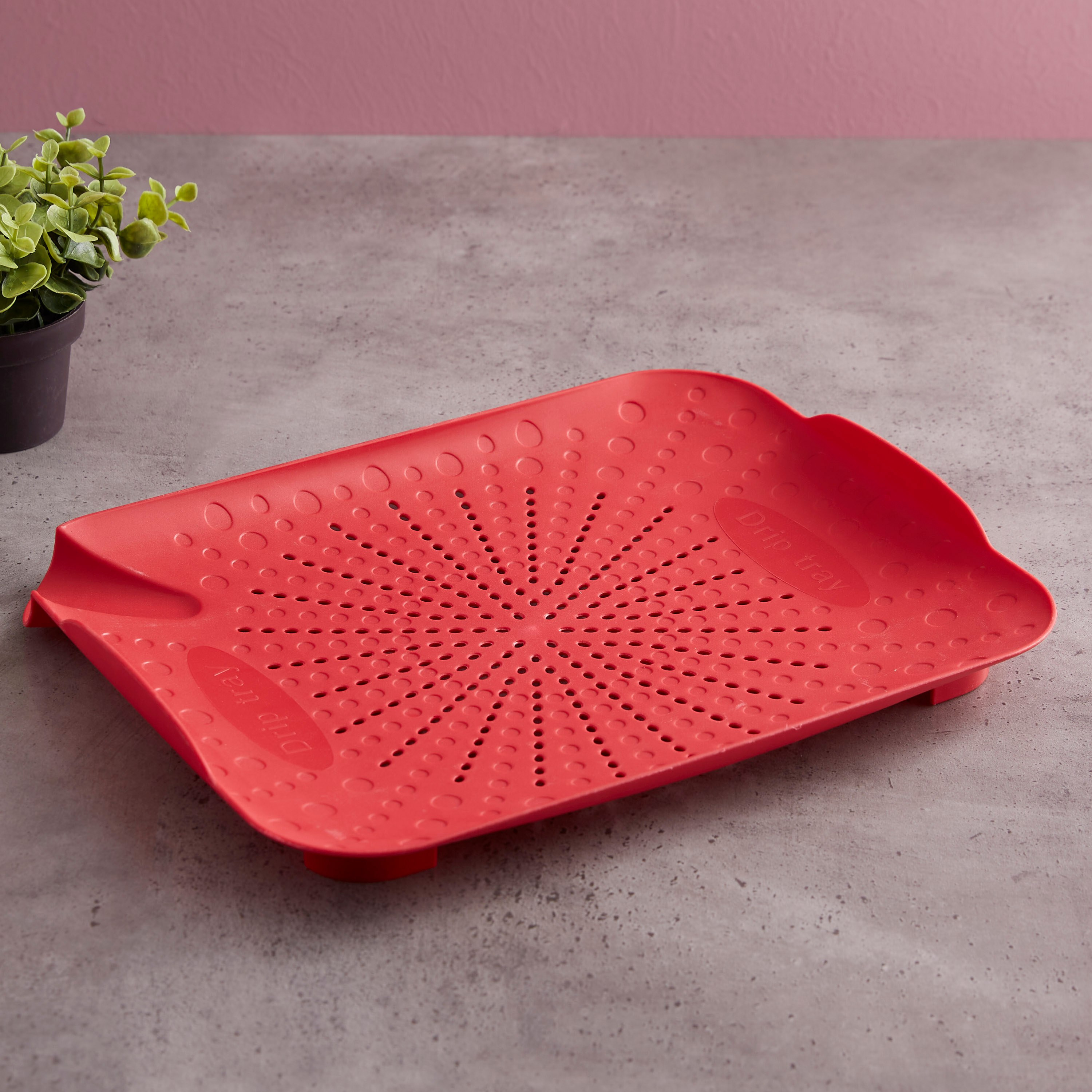 مصفاة حوض مسطحة مستطيلة-hbxkitchen-kitchenware-foodpreparation-image-1