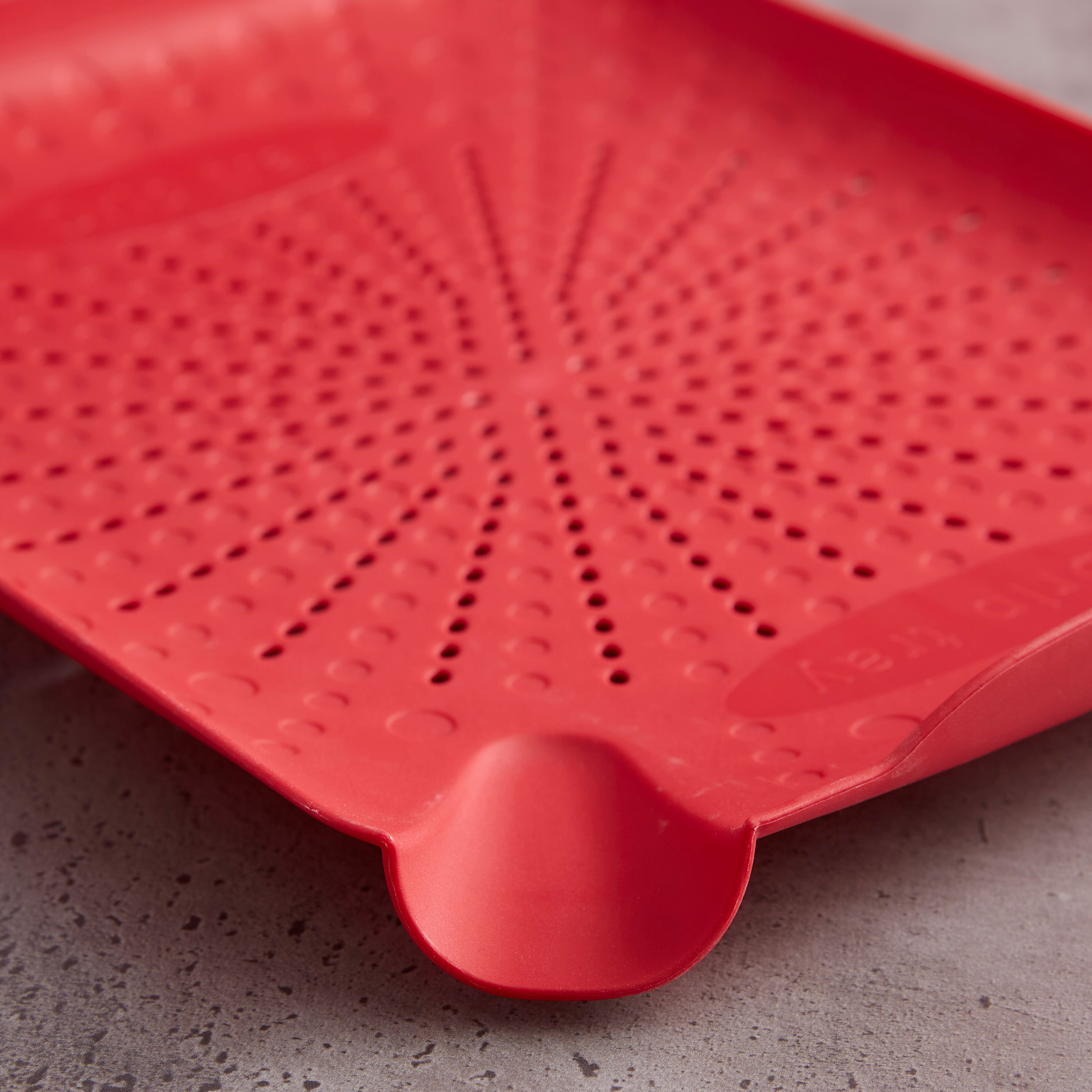 مصفاة حوض مسطحة مستطيلة-hbxkitchen-kitchenware-foodpreparation-image-2