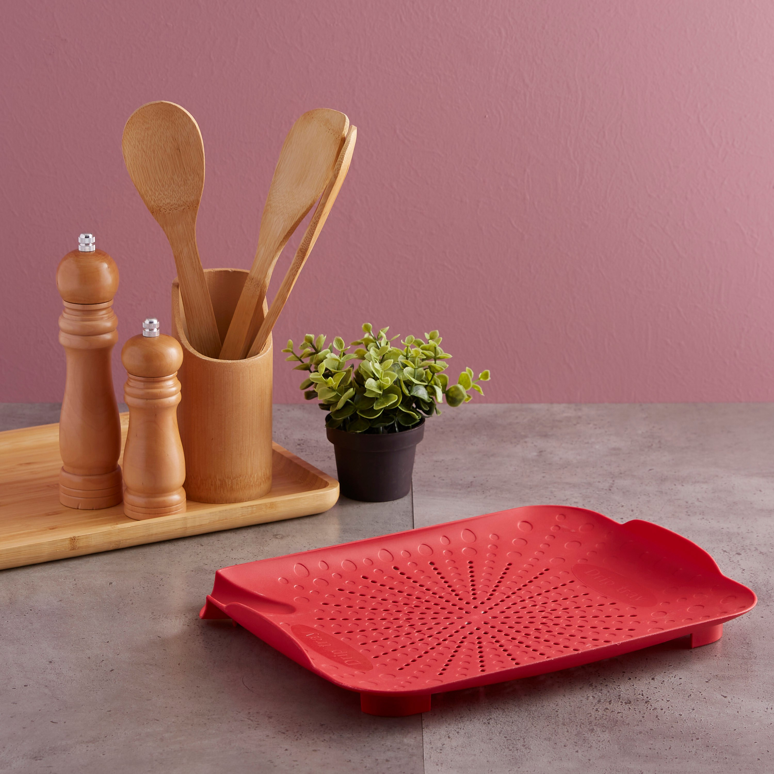 مصفاة حوض مسطحة مستطيلة-hbxkitchen-kitchenware-foodpreparation-image-3