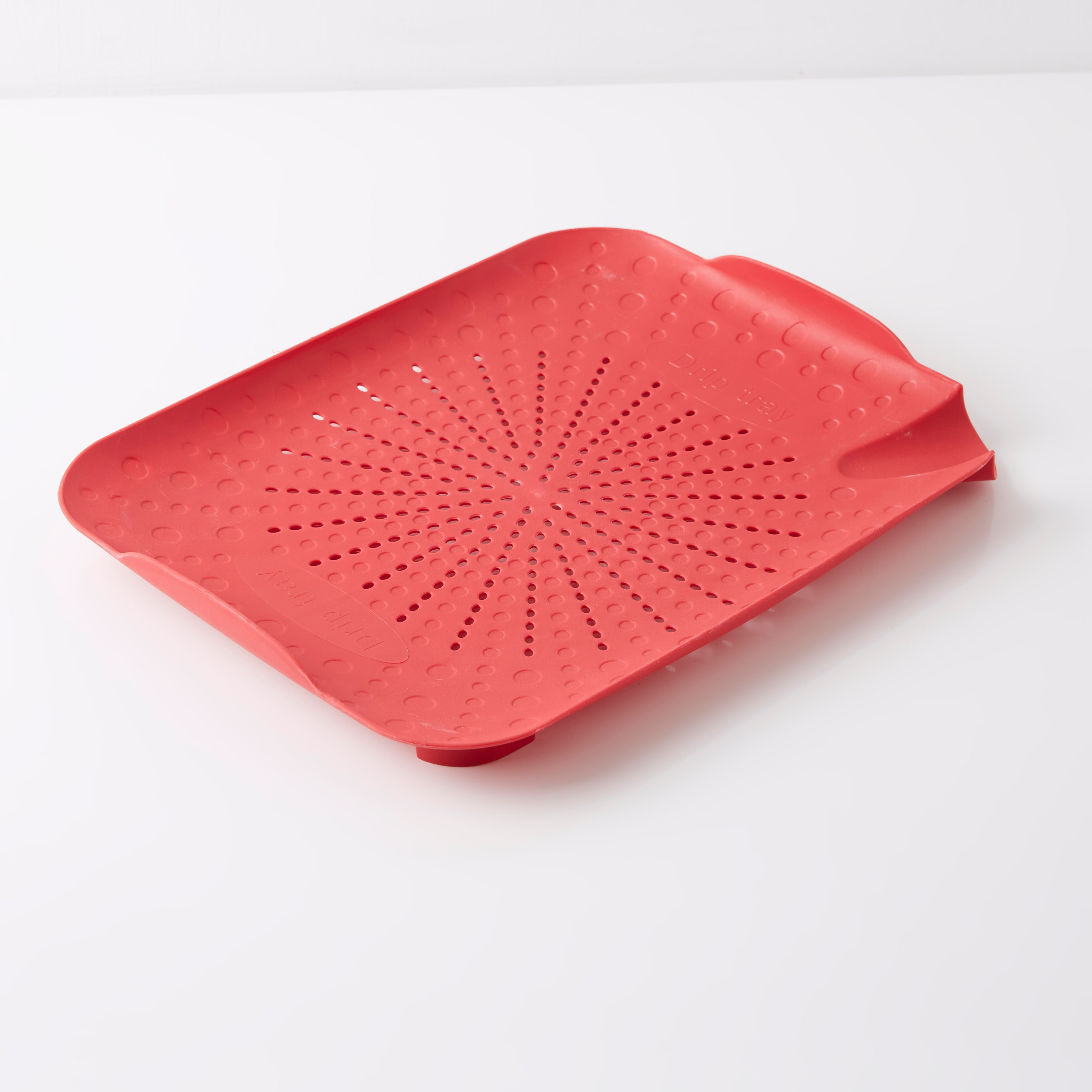 مصفاة حوض مسطحة مستطيلة-hbxkitchen-kitchenware-foodpreparation-image-4