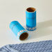 Cylindrical Lint Roller - Set of 2-Cleaning Accessories-thumbnailMobile-0