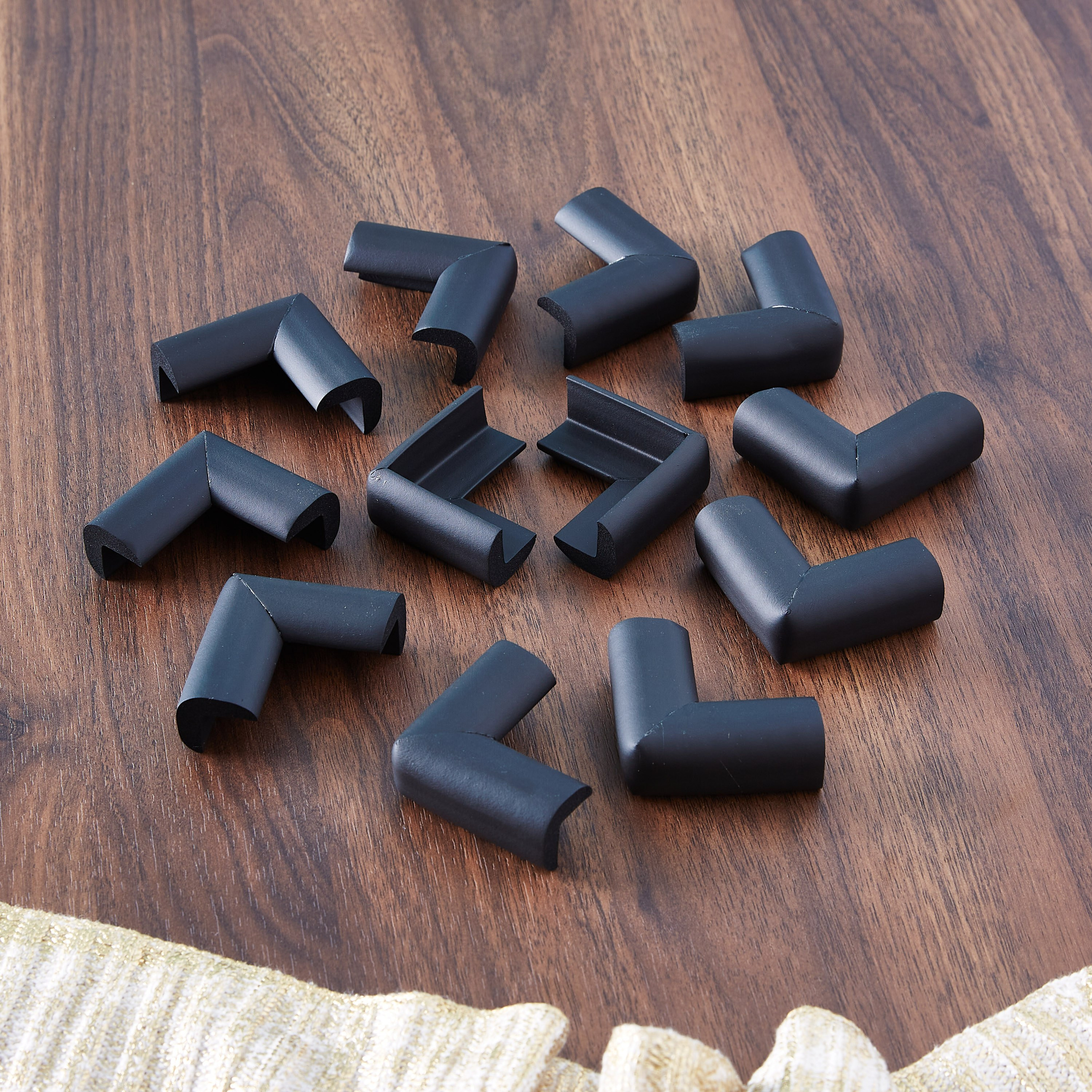 Edge Protector - Set of 12-hbxhomeware-hbxkidsandyouth-image-1