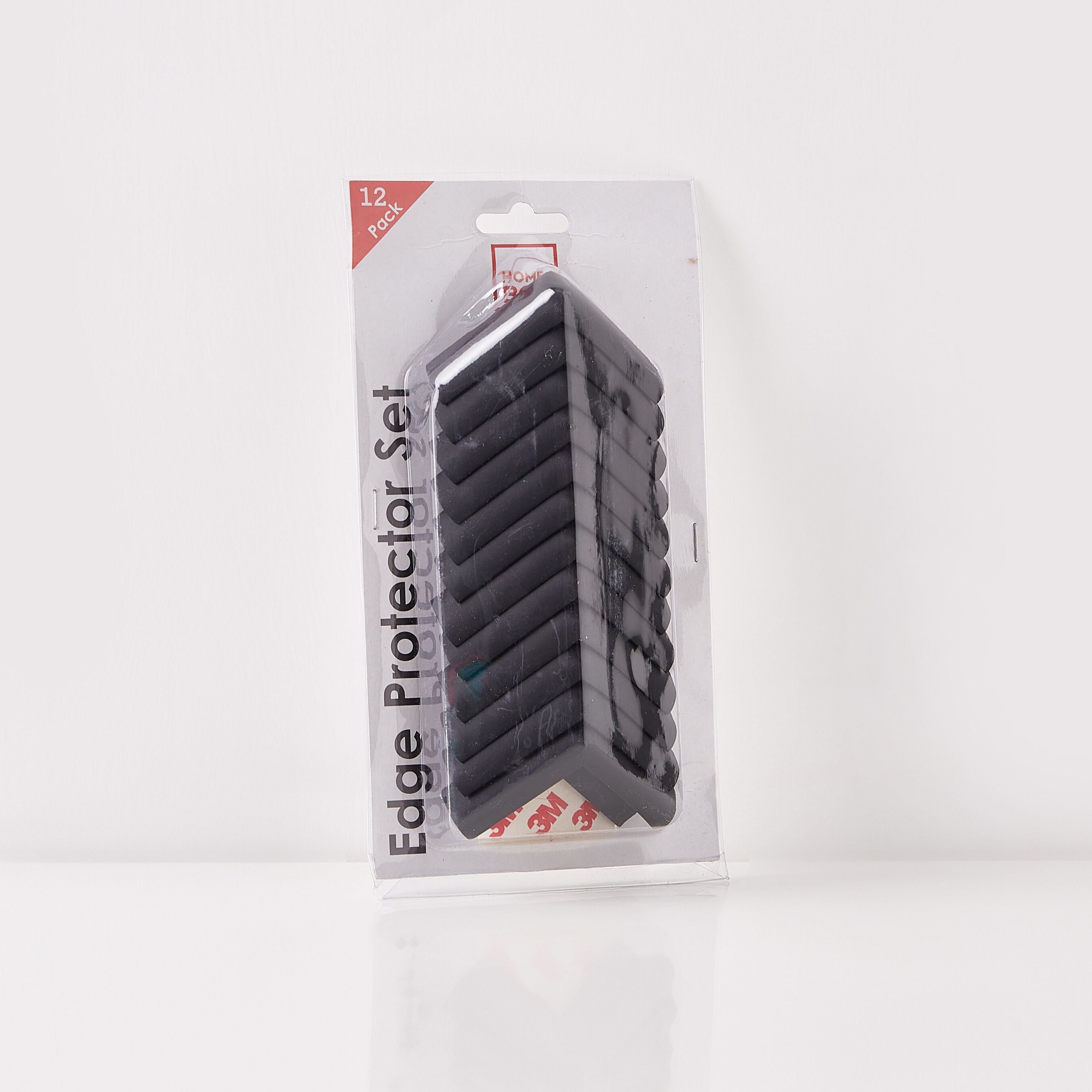 Edge Protector - Set of 12-hbxhomeware-hbxkidsandyouth-image-4