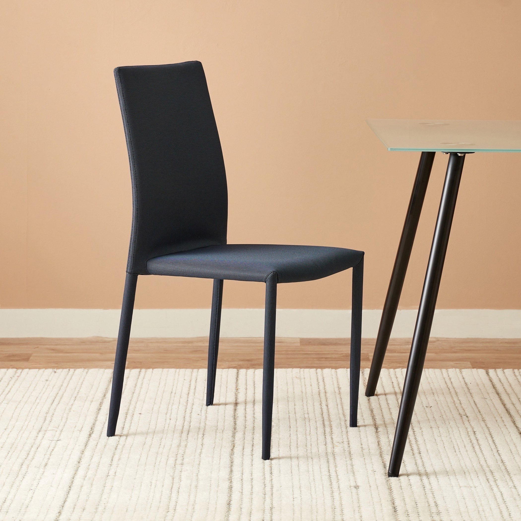 كرسي سفرة من بيانا-hbxdiningroom-diningchairs-image-1