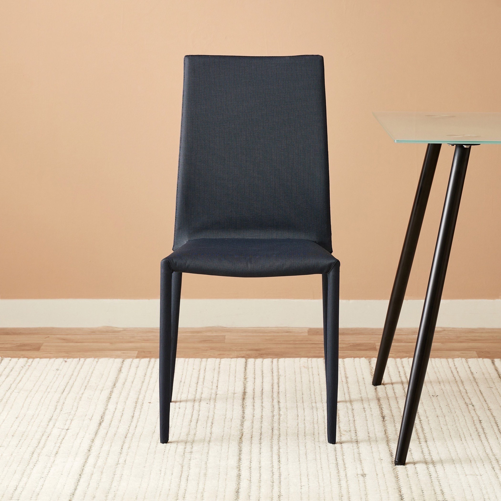 كرسي سفرة من بيانا-hbxdiningroom-diningchairs-image-2