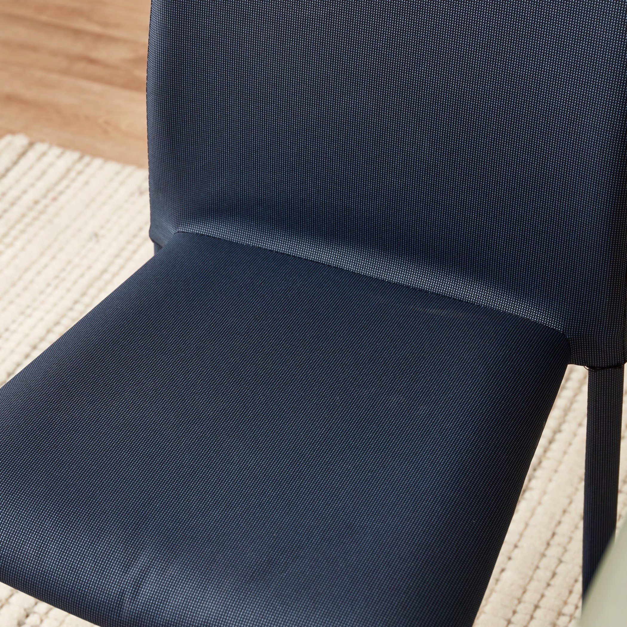 كرسي سفرة من بيانا-hbxdiningroom-diningchairs-image-3