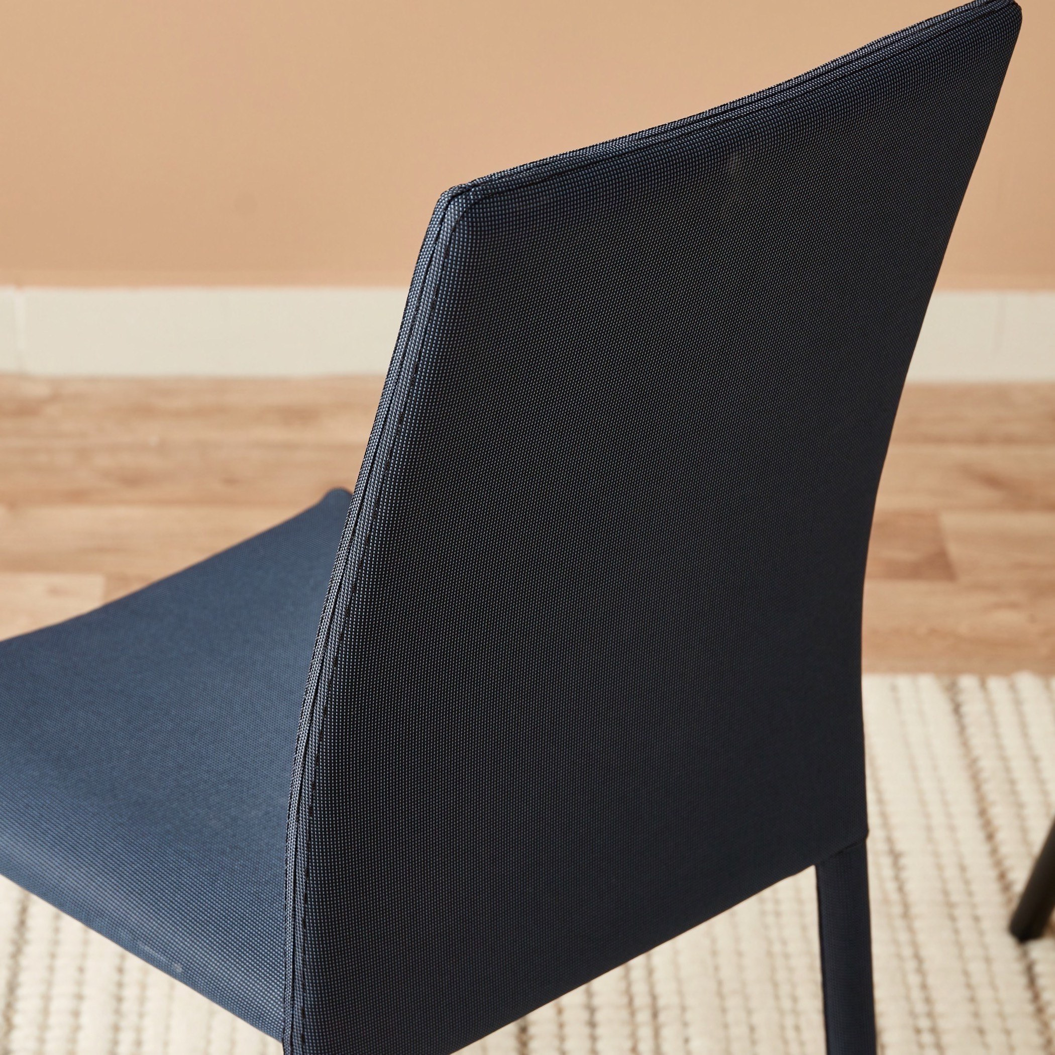 كرسي سفرة من بيانا-hbxdiningroom-diningchairs-image-5