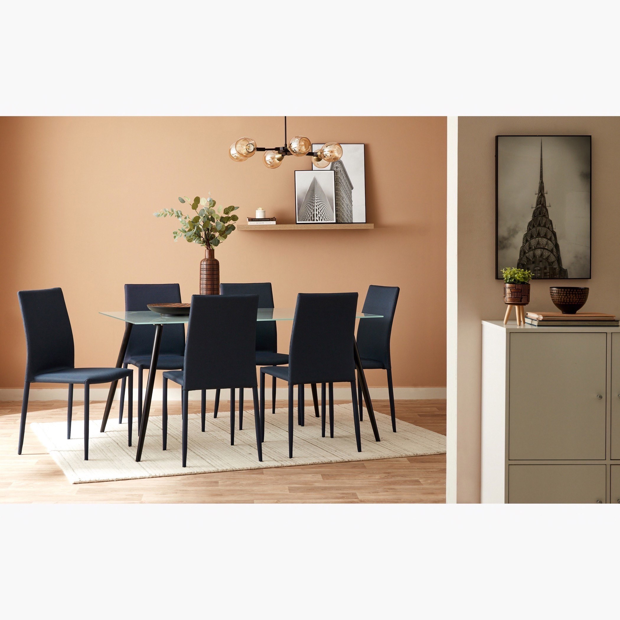 كرسي سفرة من بيانا-hbxdiningroom-diningchairs-image-6