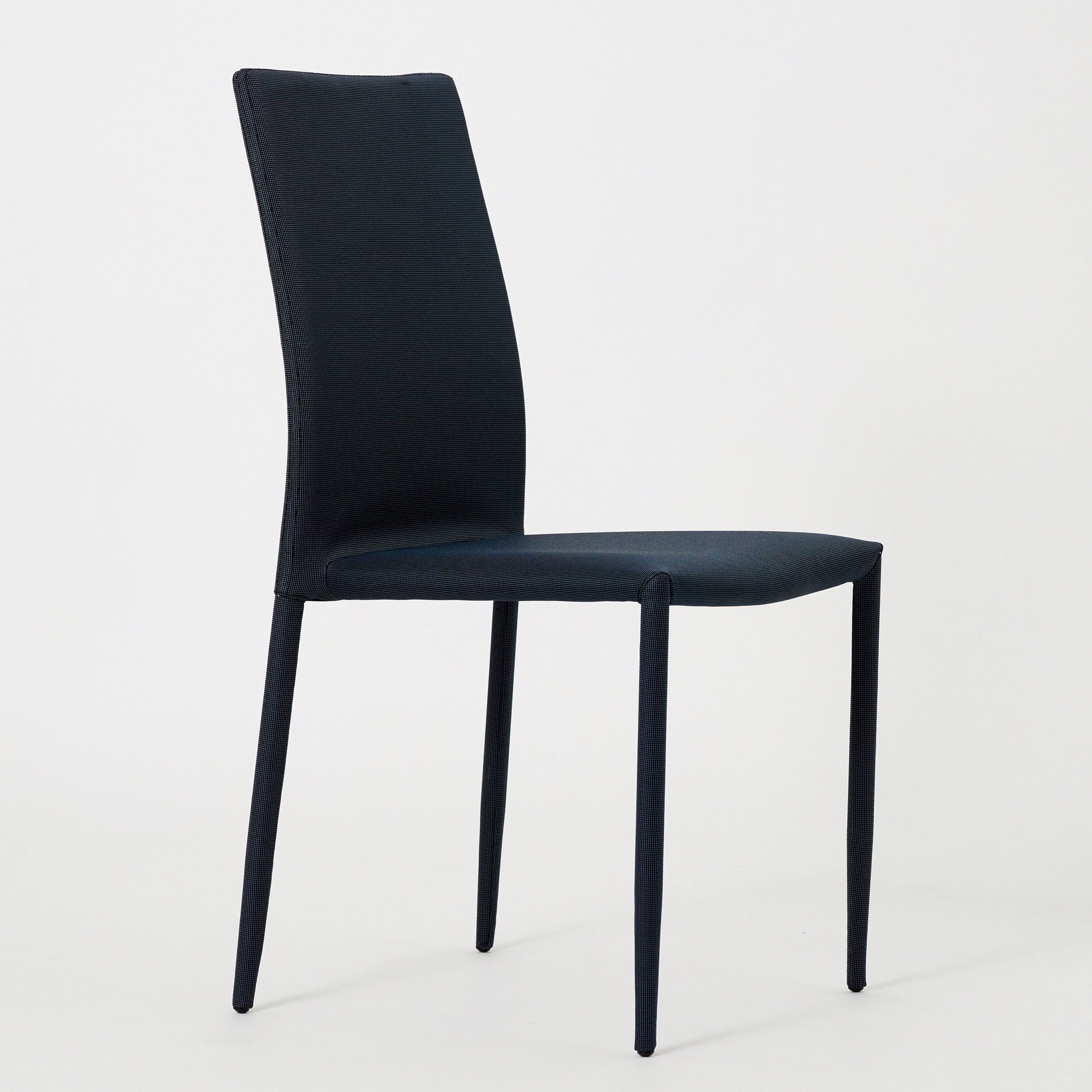 كرسي سفرة من بيانا-hbxdiningroom-diningchairs-image-7