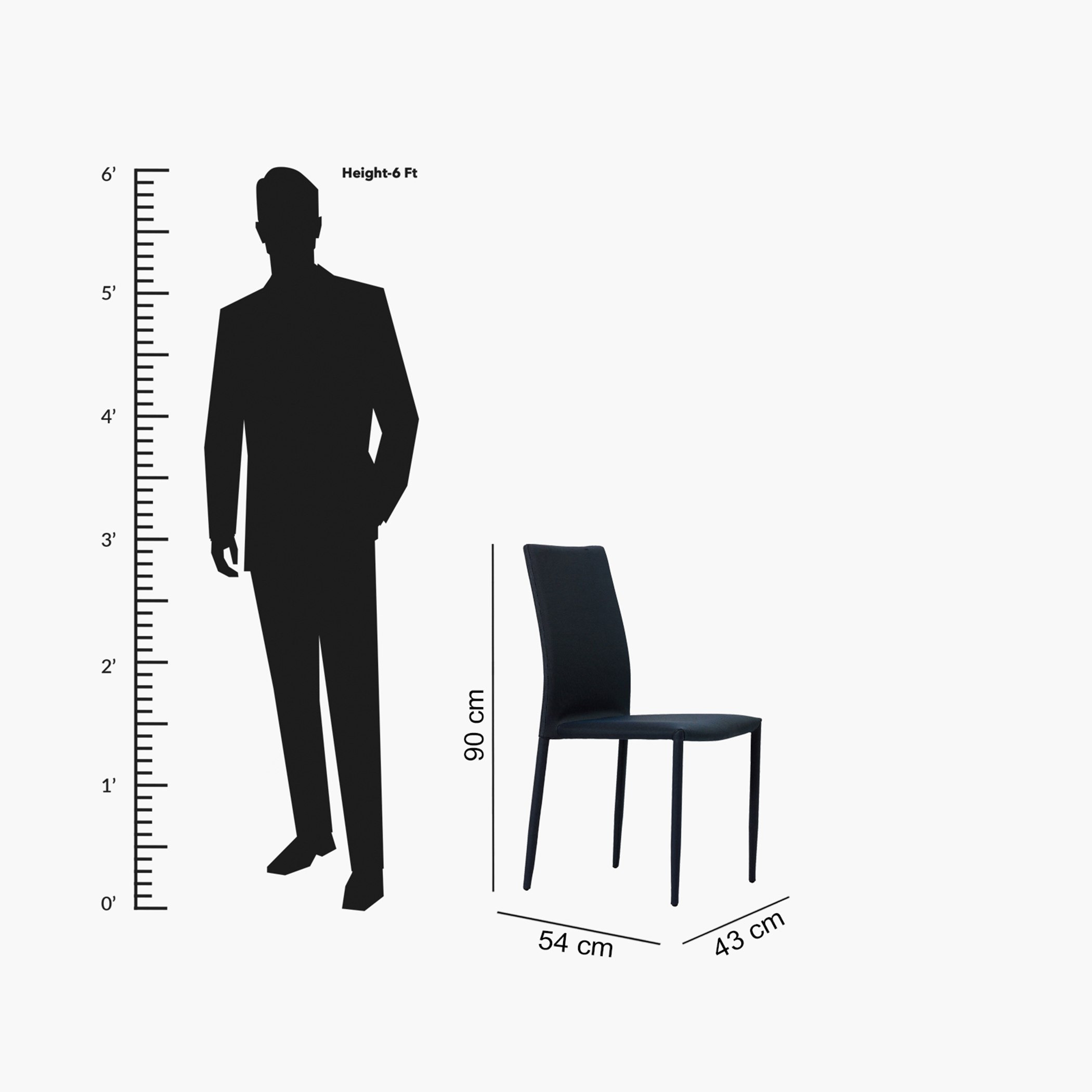 كرسي سفرة من بيانا-hbxdiningroom-diningchairs-image-8