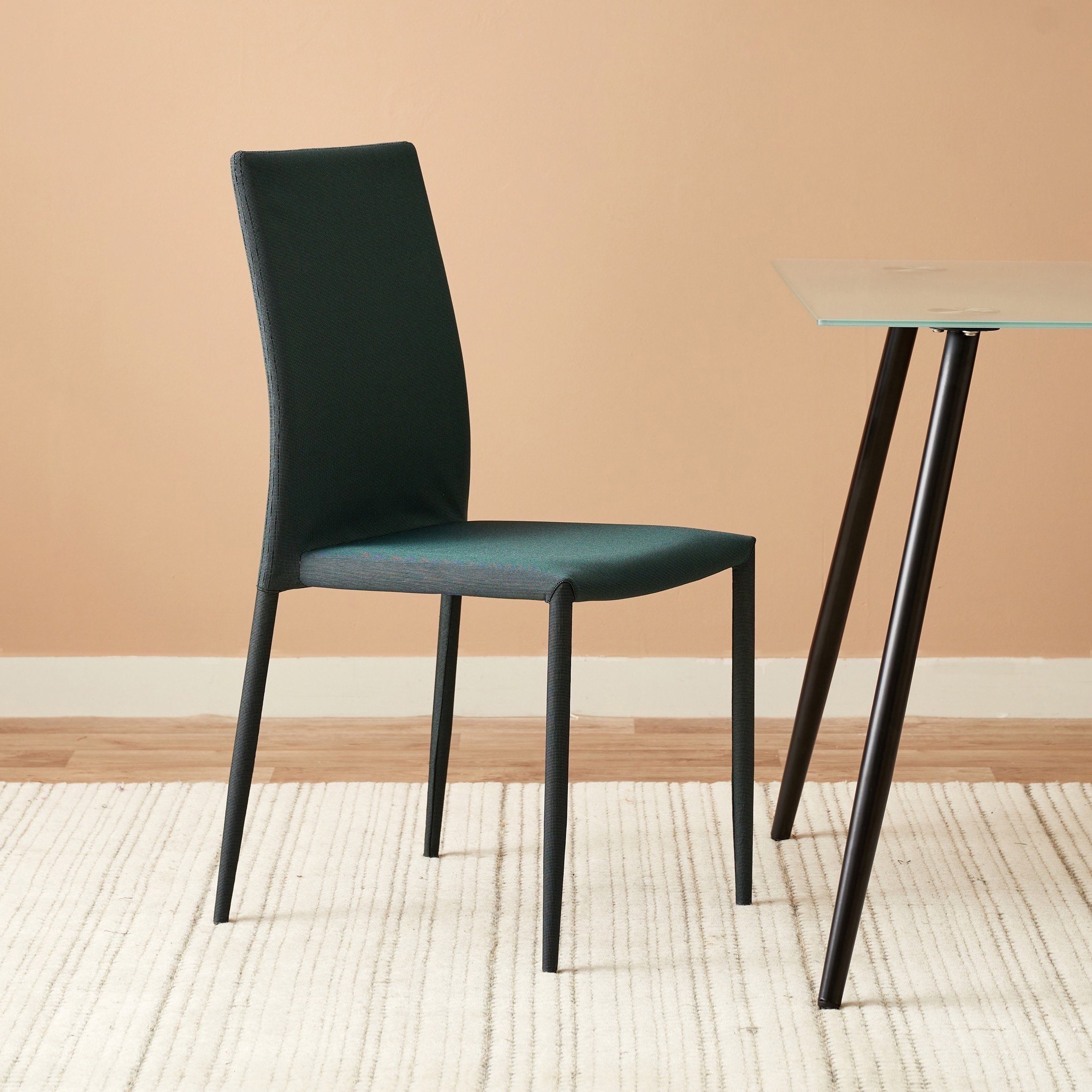 Piana Dining Chair-hbxdiningroom-diningchairs-image-1