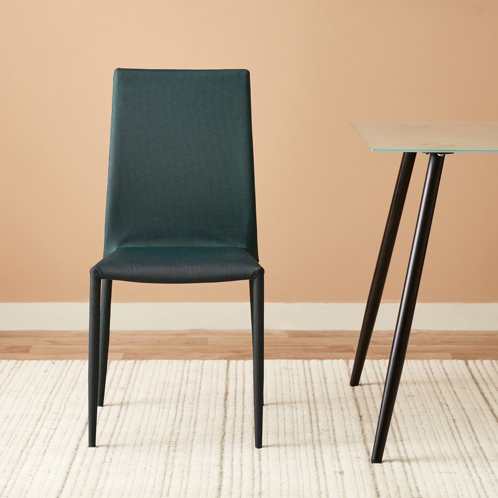Piana Dining Chair-hbxdiningroom-diningchairs-image-2